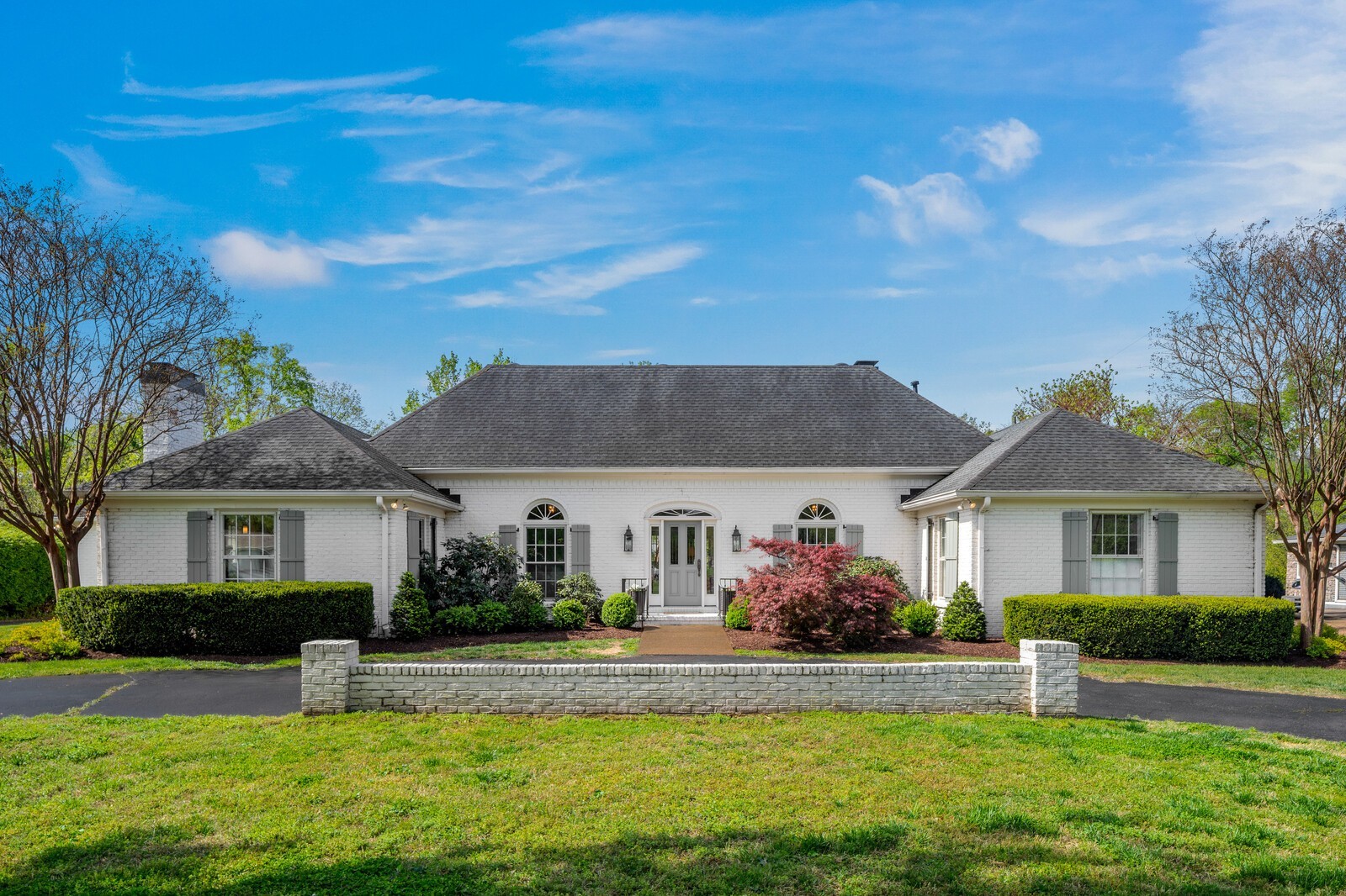 6013 Johnson Chapel Rd, Brentwood, TN 37027
