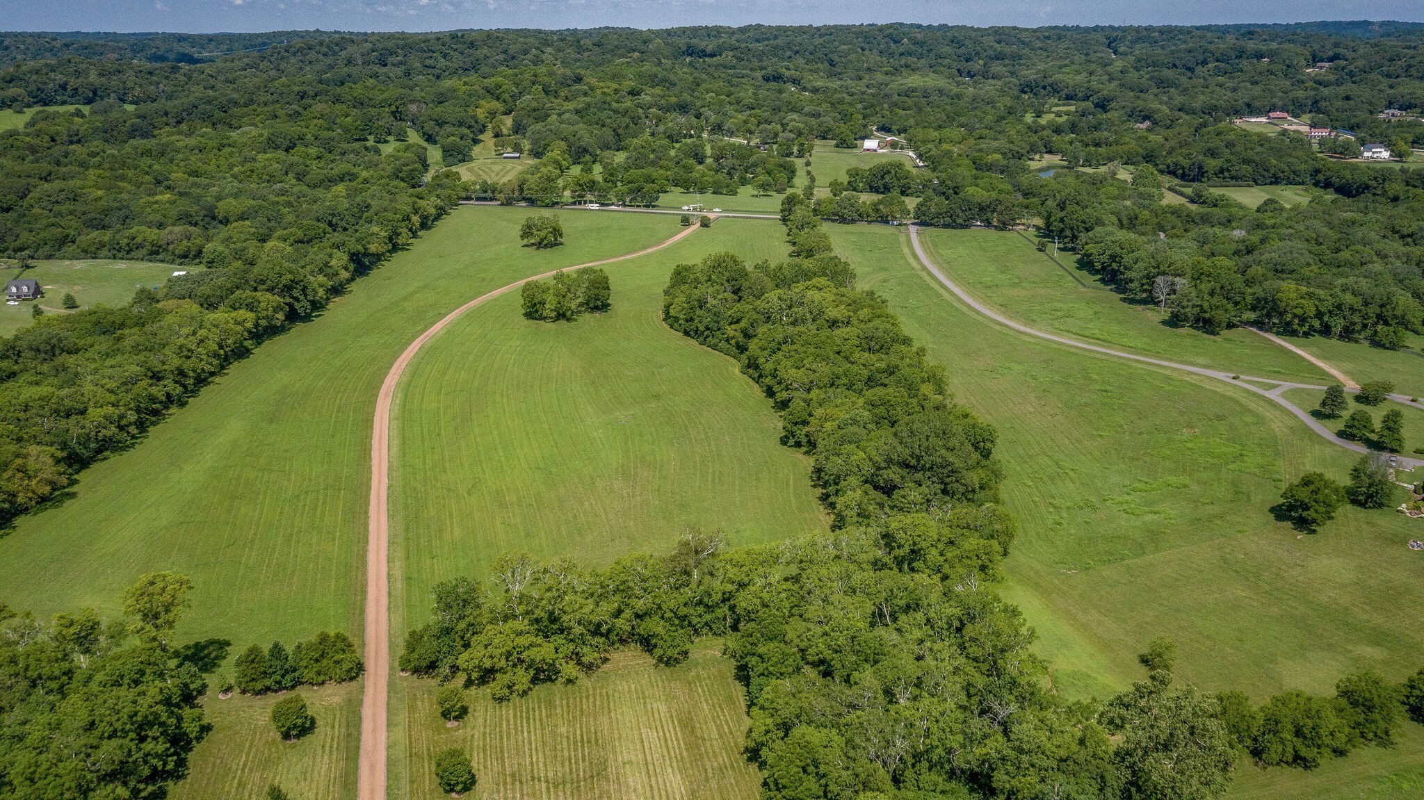 1711 Old Hillsboro Rd, Franklin, TN 37069