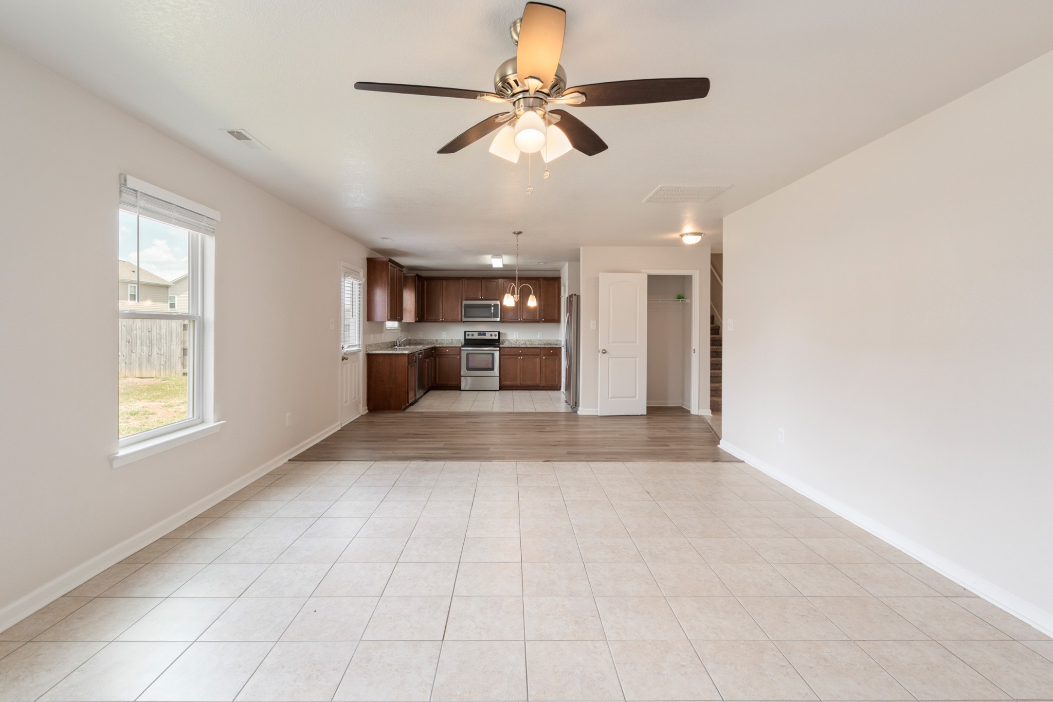 3217 Dizzy Dean Dr, Murfreesboro, TN 37128