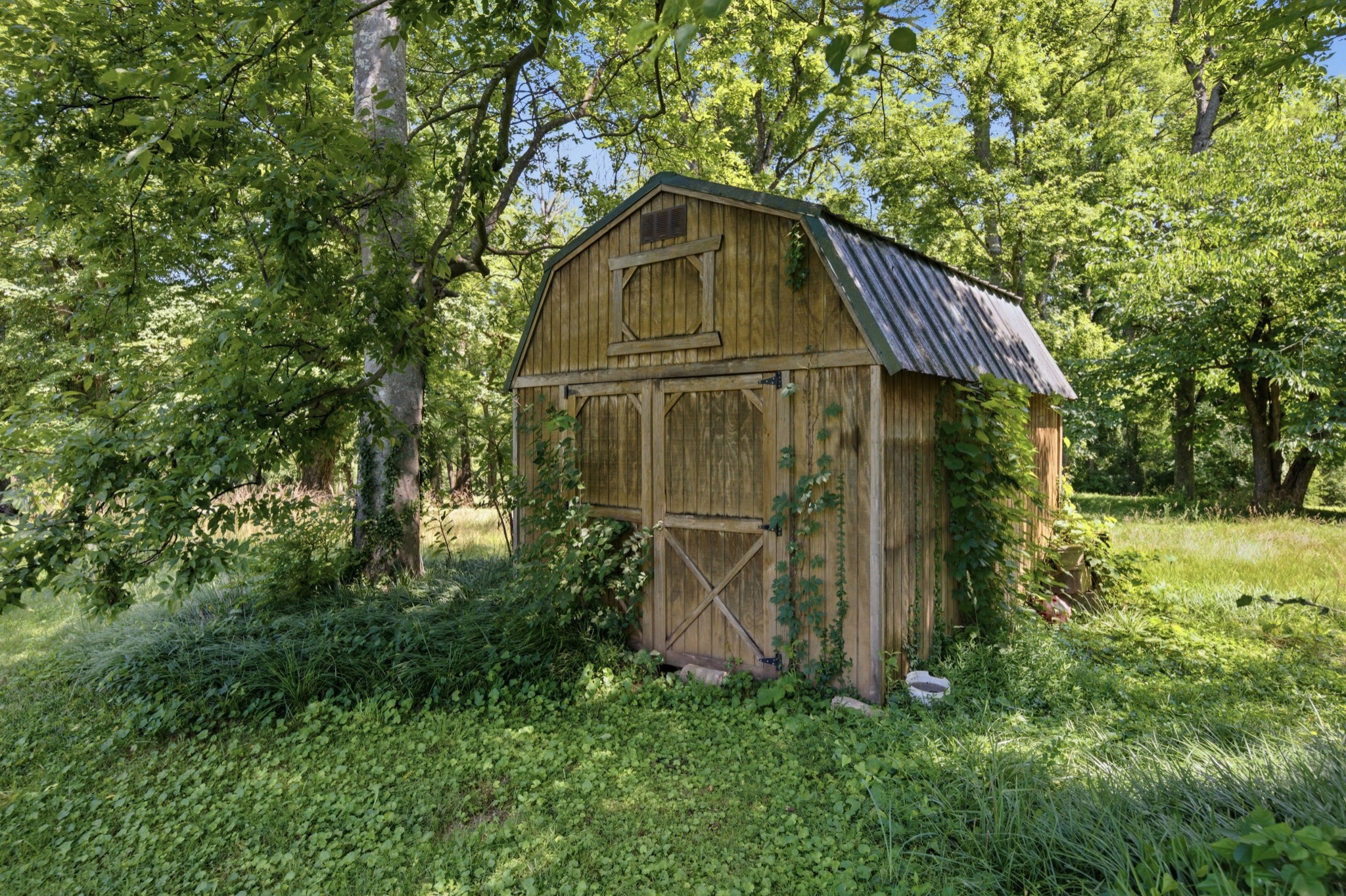 202 Harpeth Hills Dr, Franklin, TN 37069