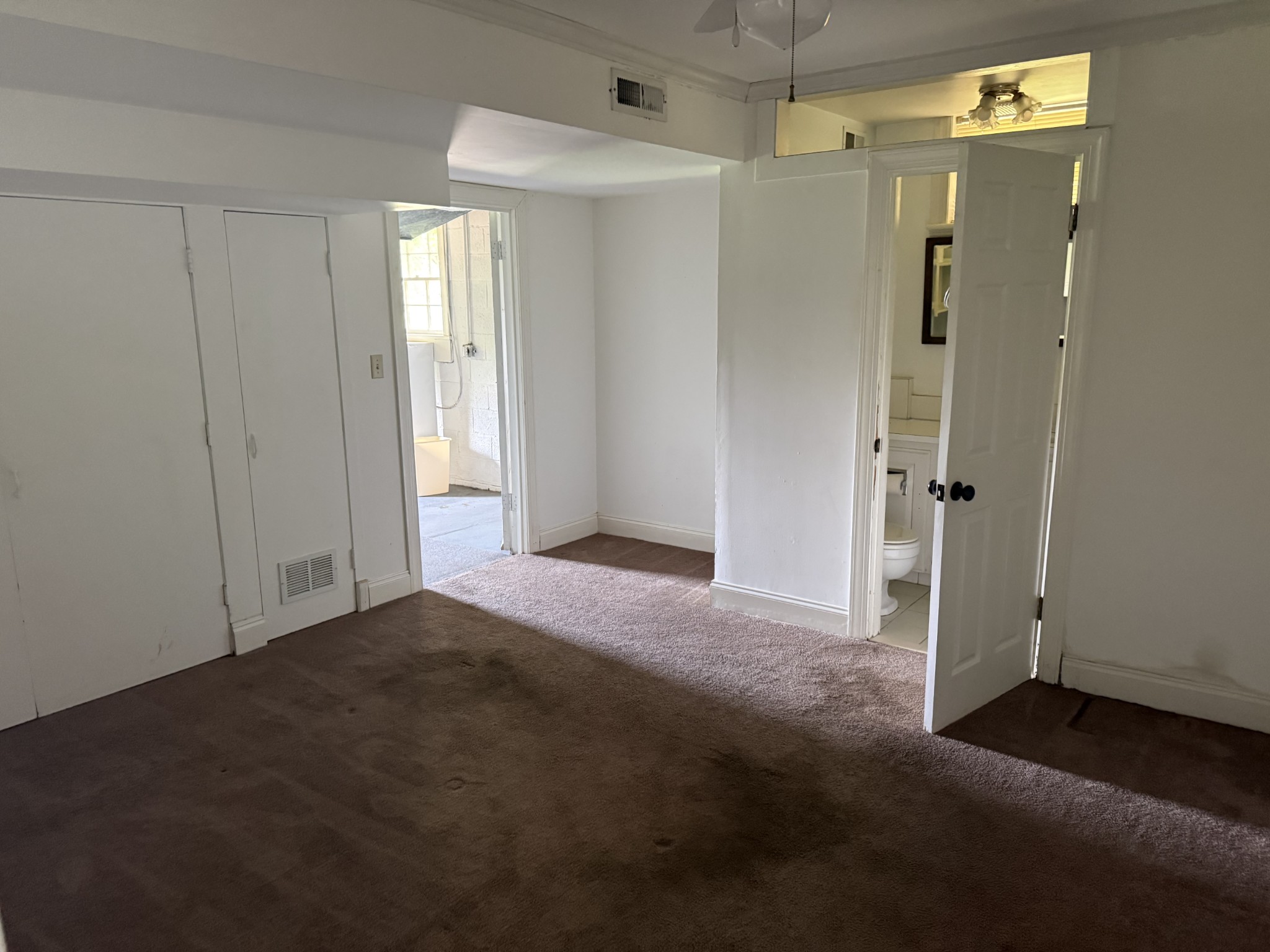 1440 Old Hillsboro Rd, Franklin, TN 37069