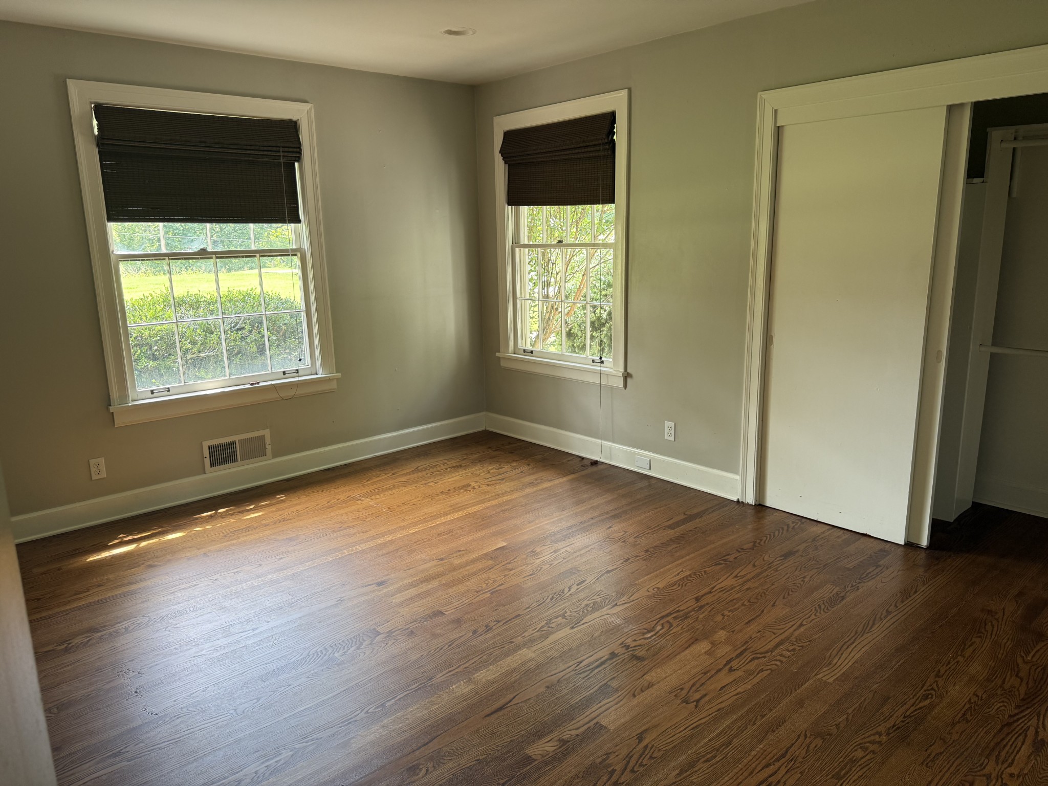 1440 Old Hillsboro Rd, Franklin, TN 37069