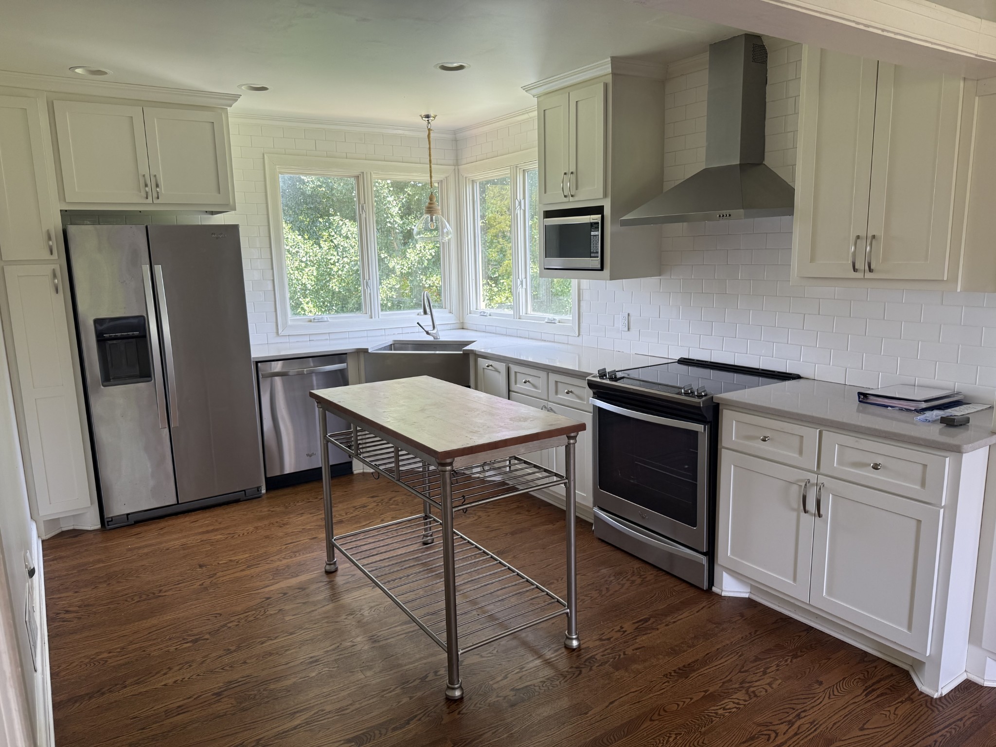 1440 Old Hillsboro Rd, Franklin, TN 37069