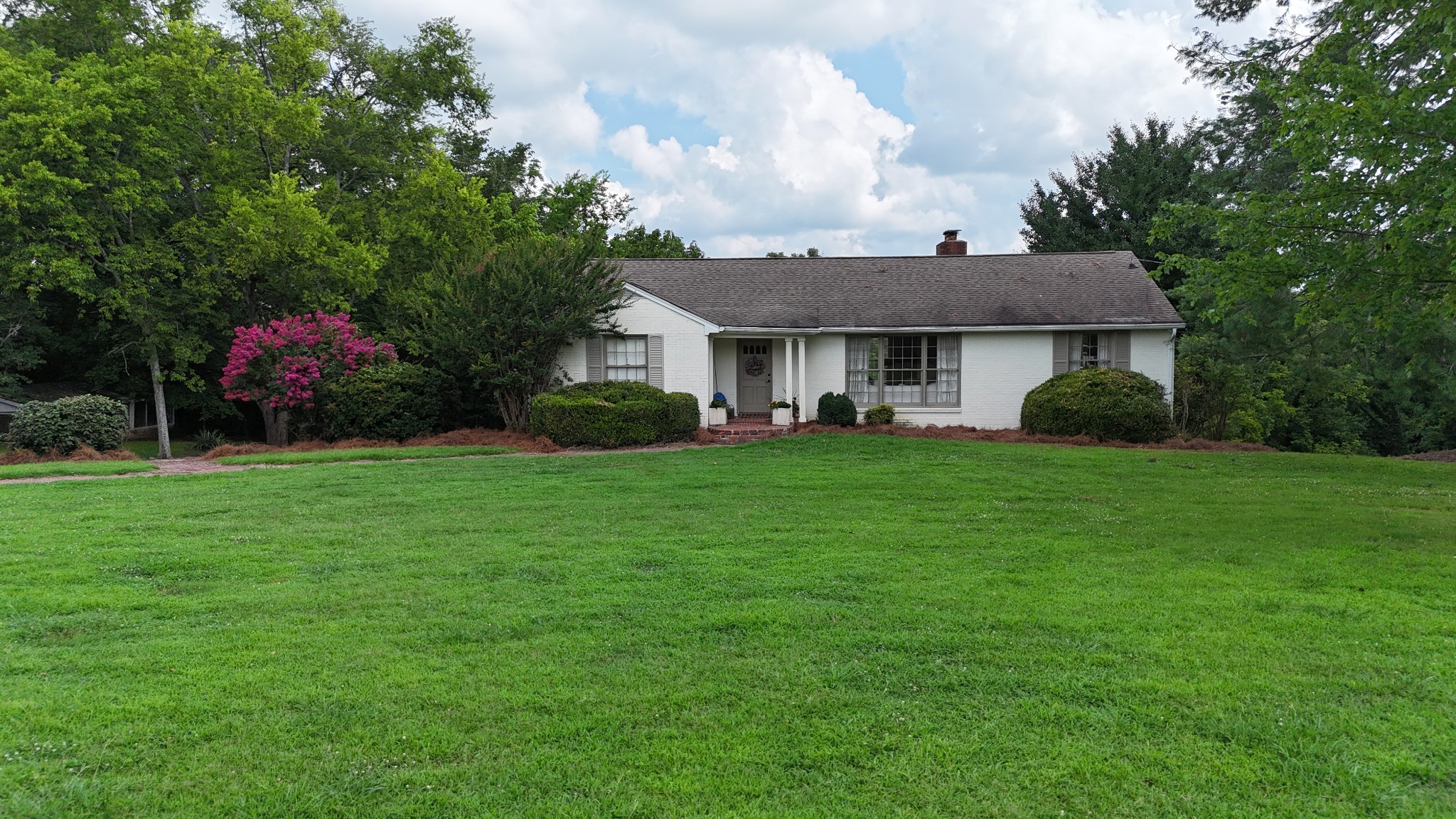 1440 Old Hillsboro Rd, Franklin, TN 37069
