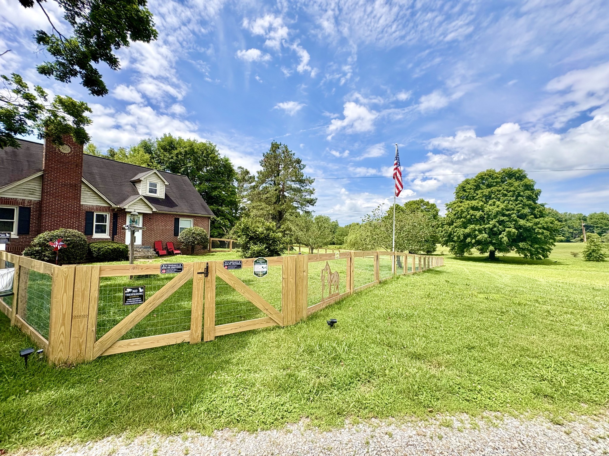 1804 Highway 52 E, Portland, TN 37148