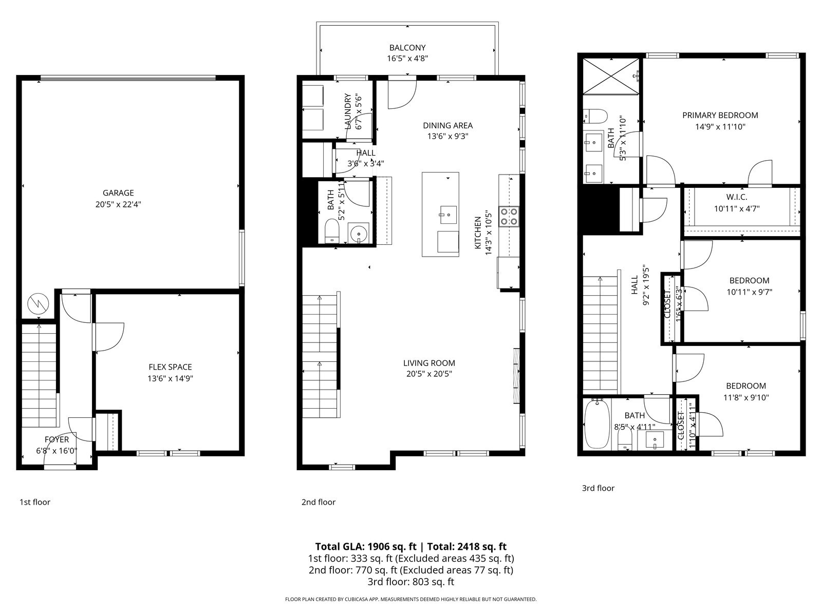 132 Rosebush Ln, Lebanon, TN 37087