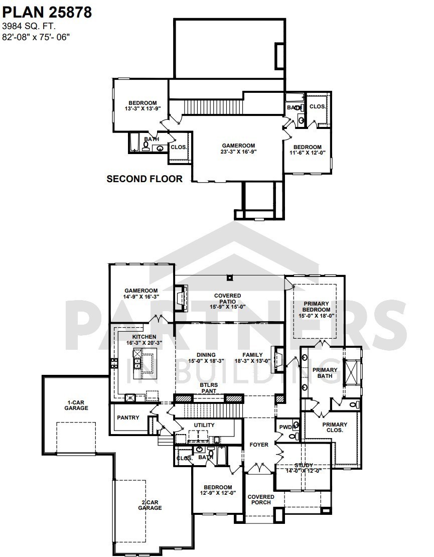 6066 Lookaway Cir, Franklin, TN 37067