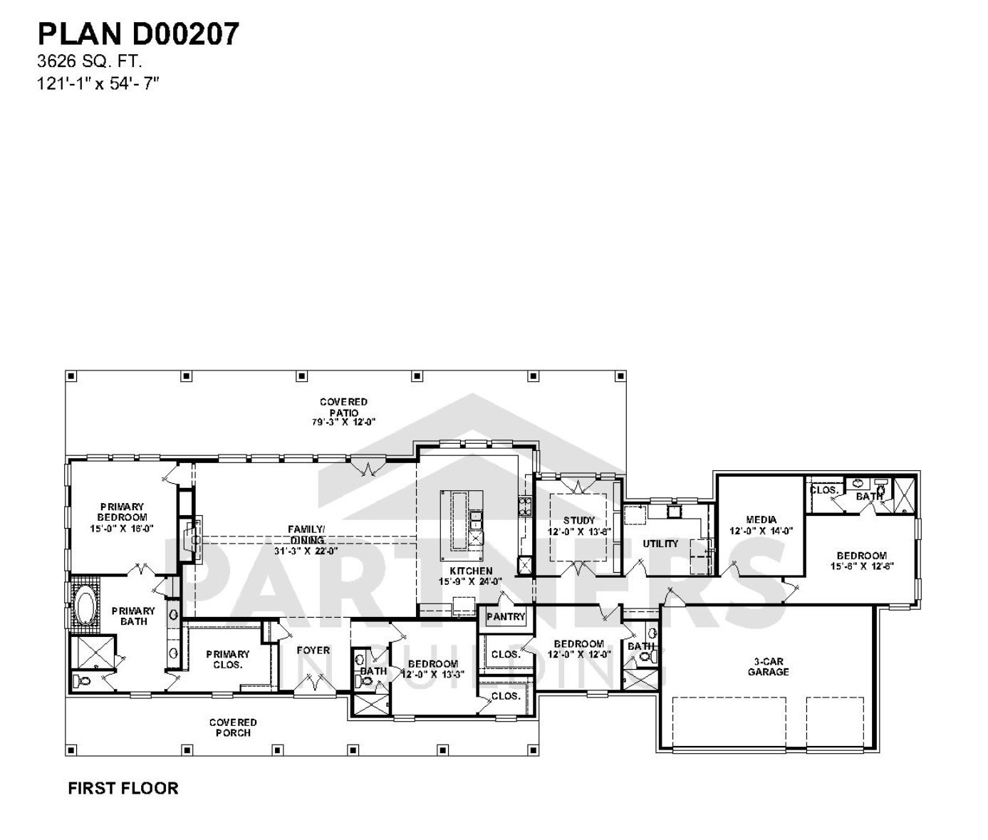 104 Hyde Park Trl, College Grove, TN 37046