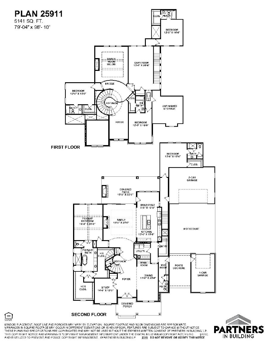 2096 Hamilton Dr, Franklin, TN 37064