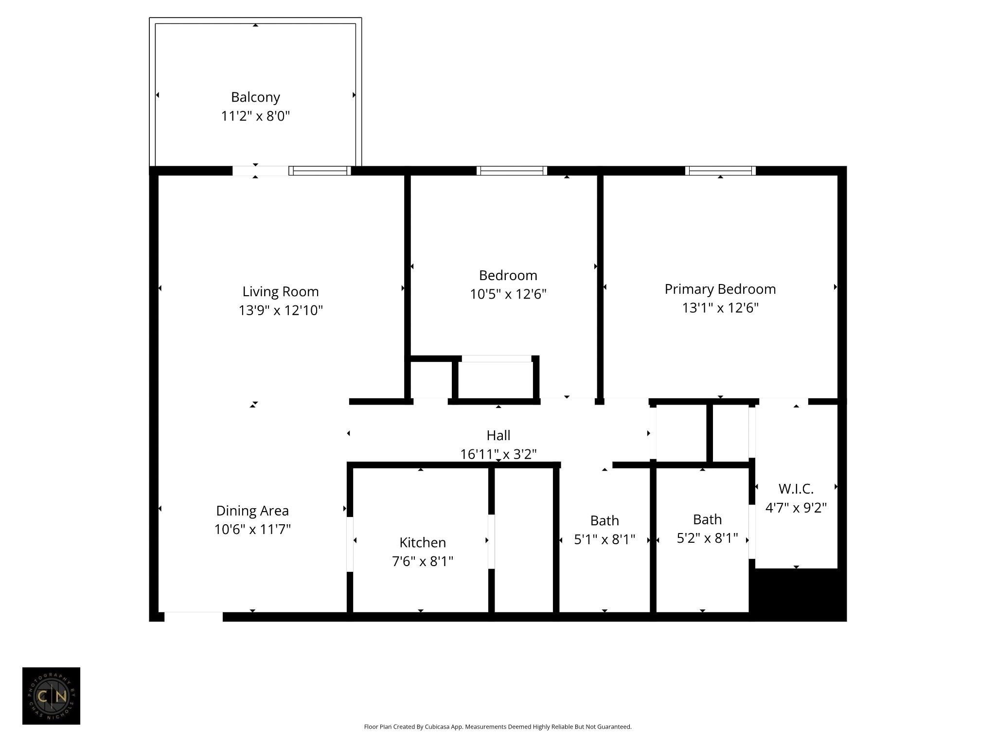 420 Elysian Fields Rd #E9, Nashville, TN 37211