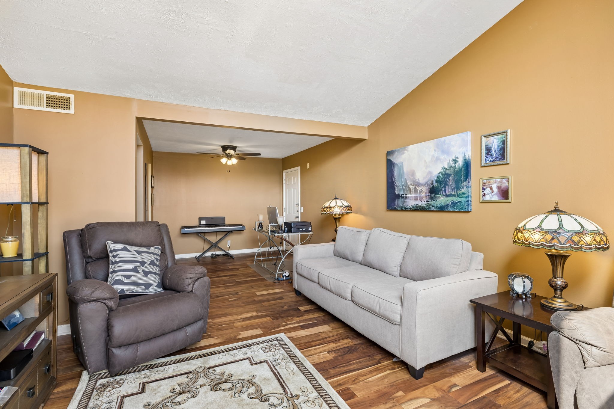420 Elysian Fields Rd #E9, Nashville, TN 37211