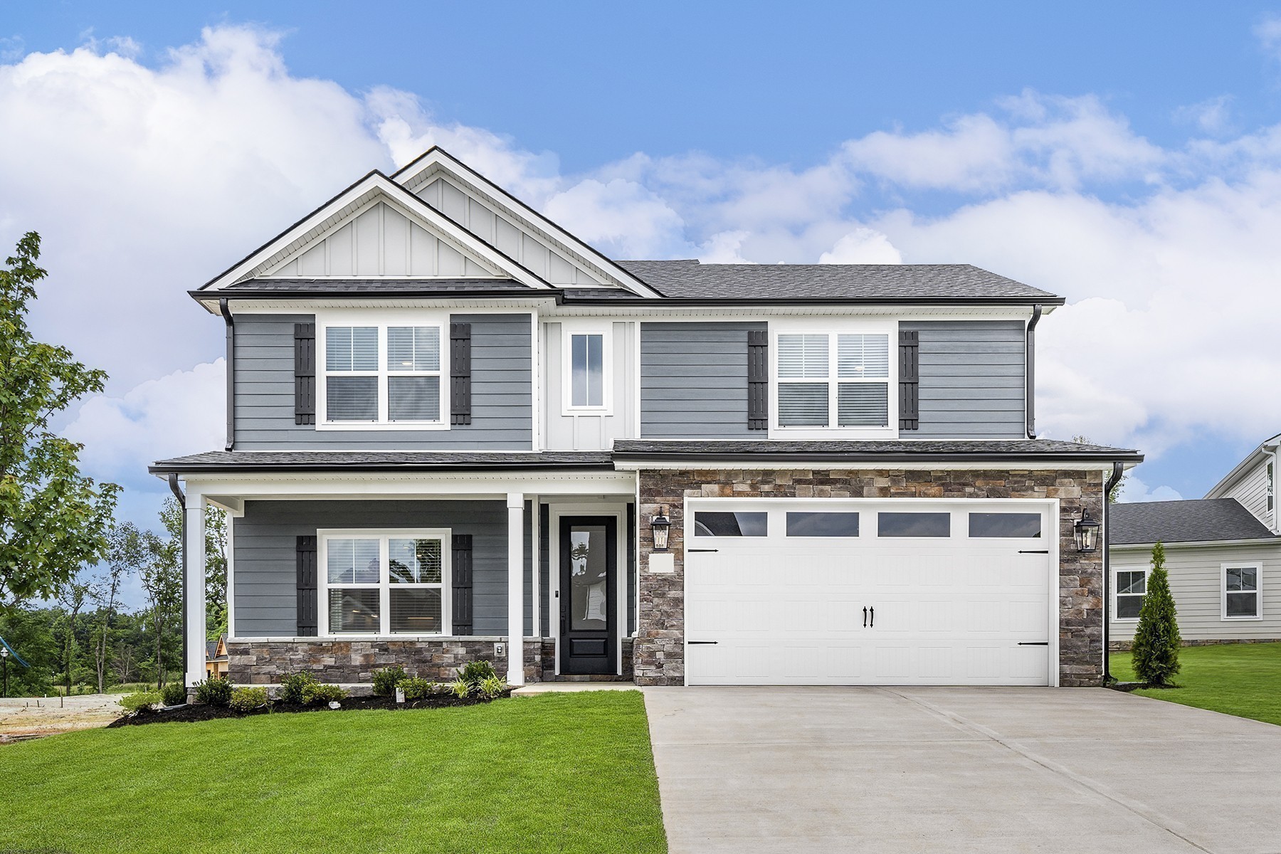 621 Silver Tc, White House, TN 37188