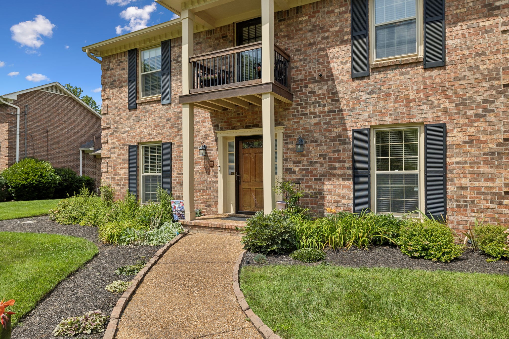 1470 Tyne Blvd, Nashville, TN 37215