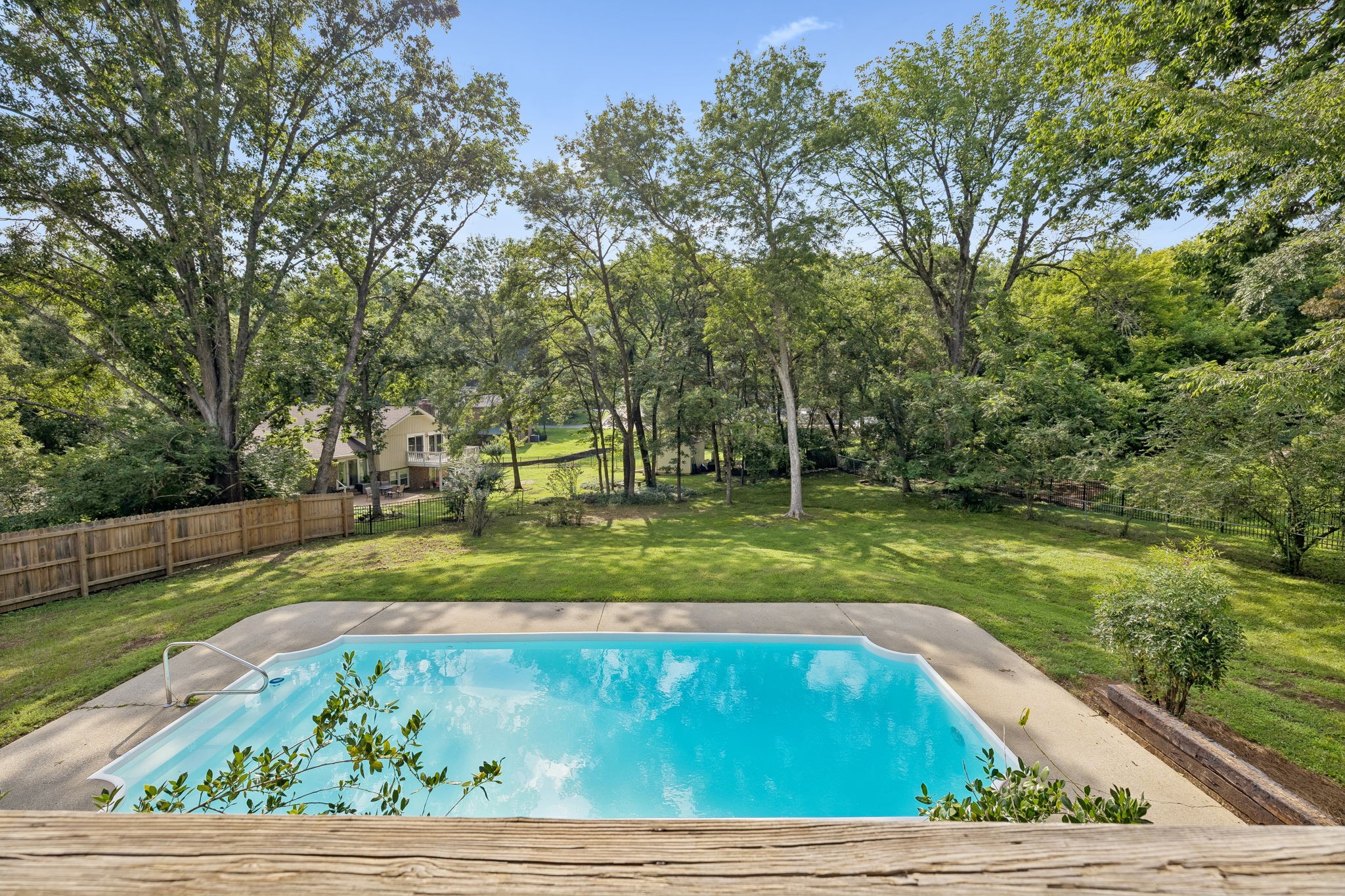 103 Jefferson Dr, Hendersonville, TN 37075