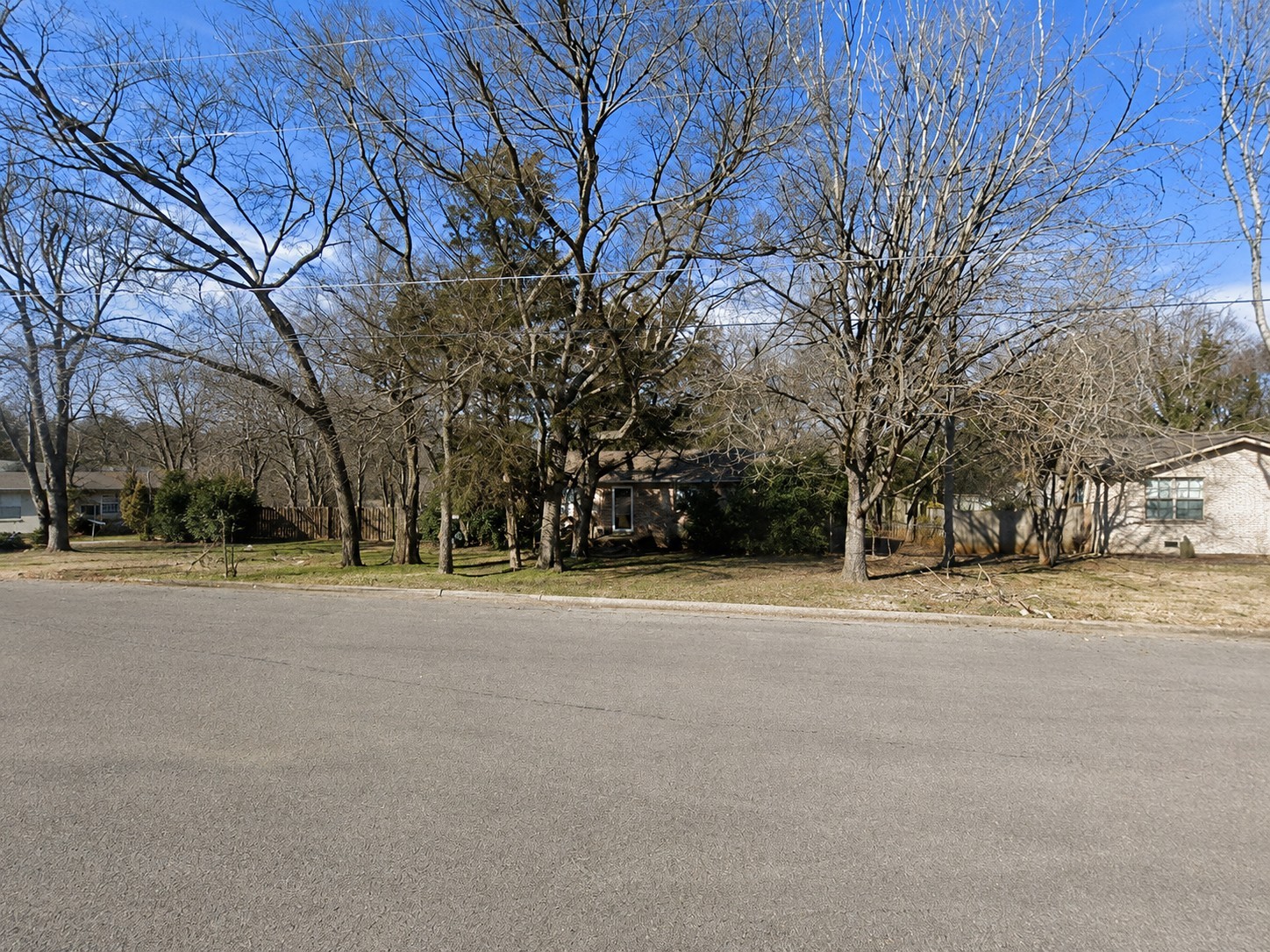 1943 Russell Ct, Murfreesboro, TN 37130