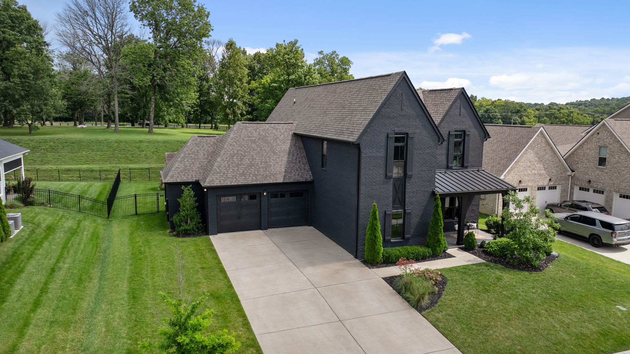 6012 Emma Victoria Dr, Franklin, TN 37064