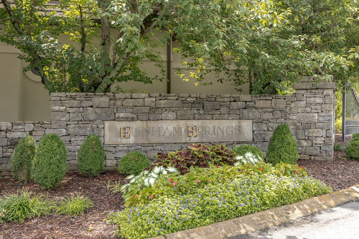 114 Dunham Springs Ln, Nashville, TN 37205