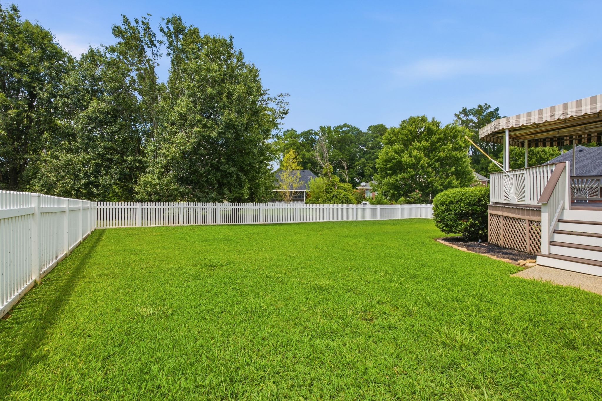 104 Clearview Ct, Springfield, TN 37172
