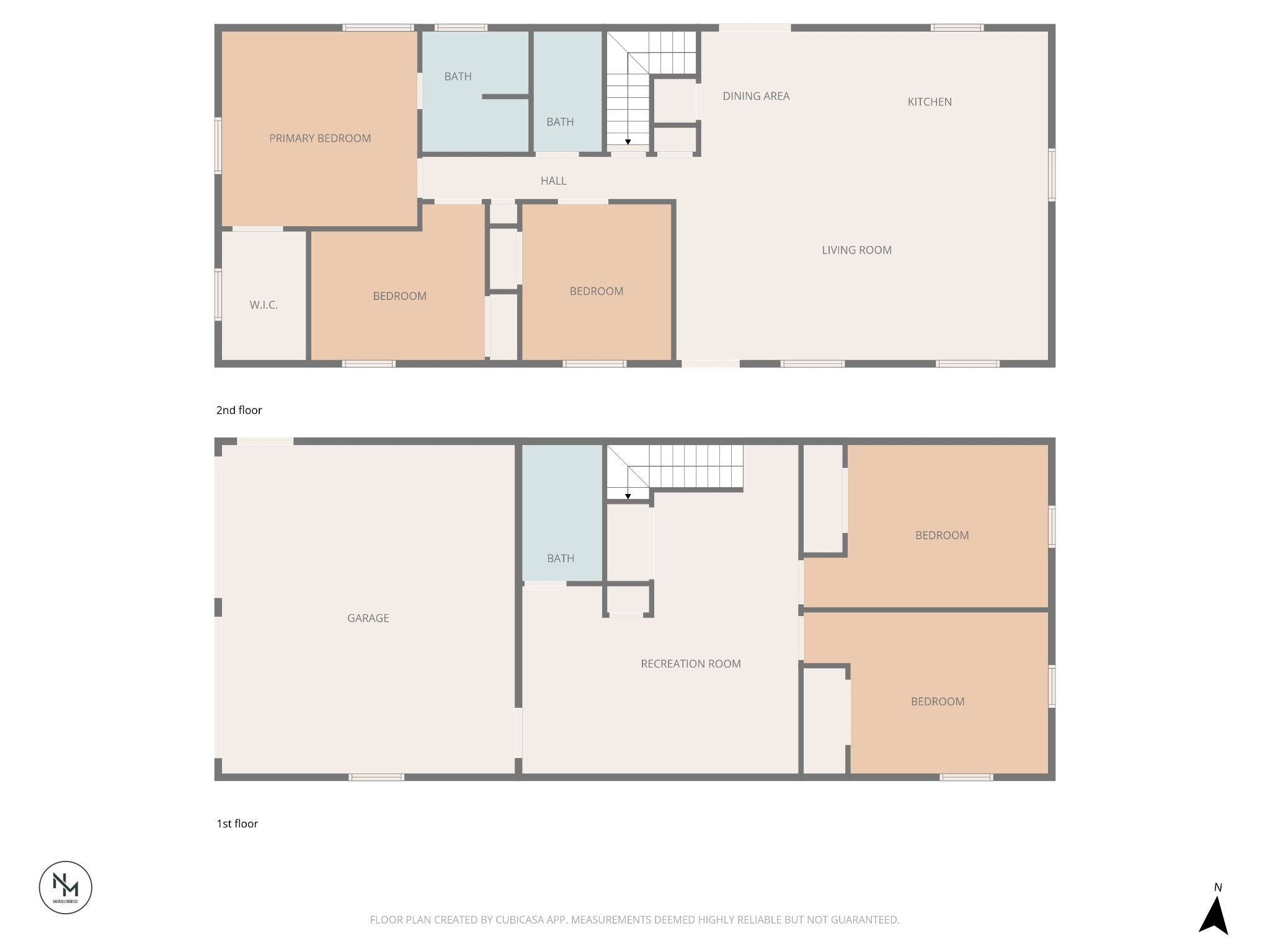 3347 Freeman Hollow Rd, Goodlettsville, TN 37072