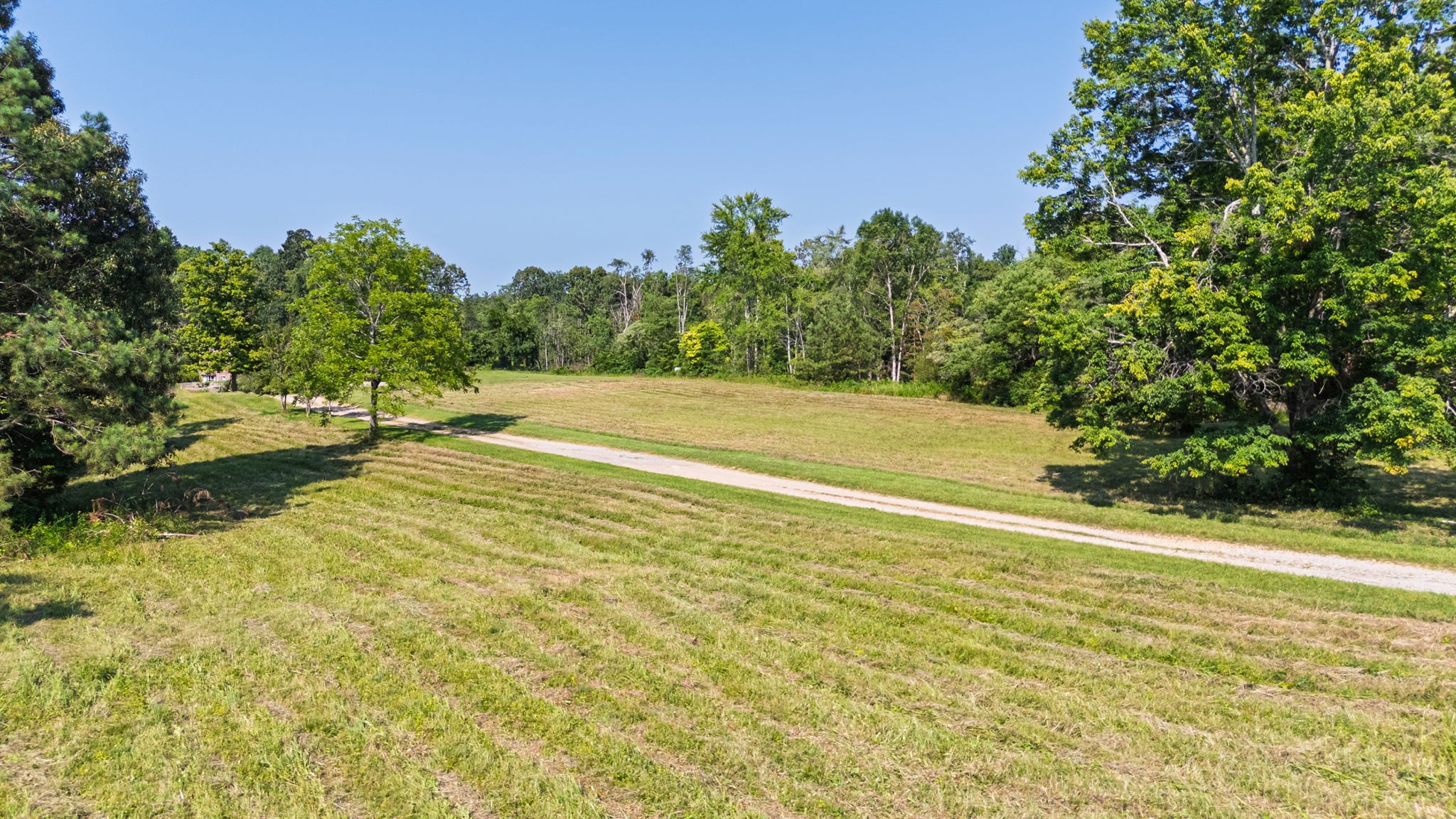 1335 Highway 96 N, Fairview, TN 37062