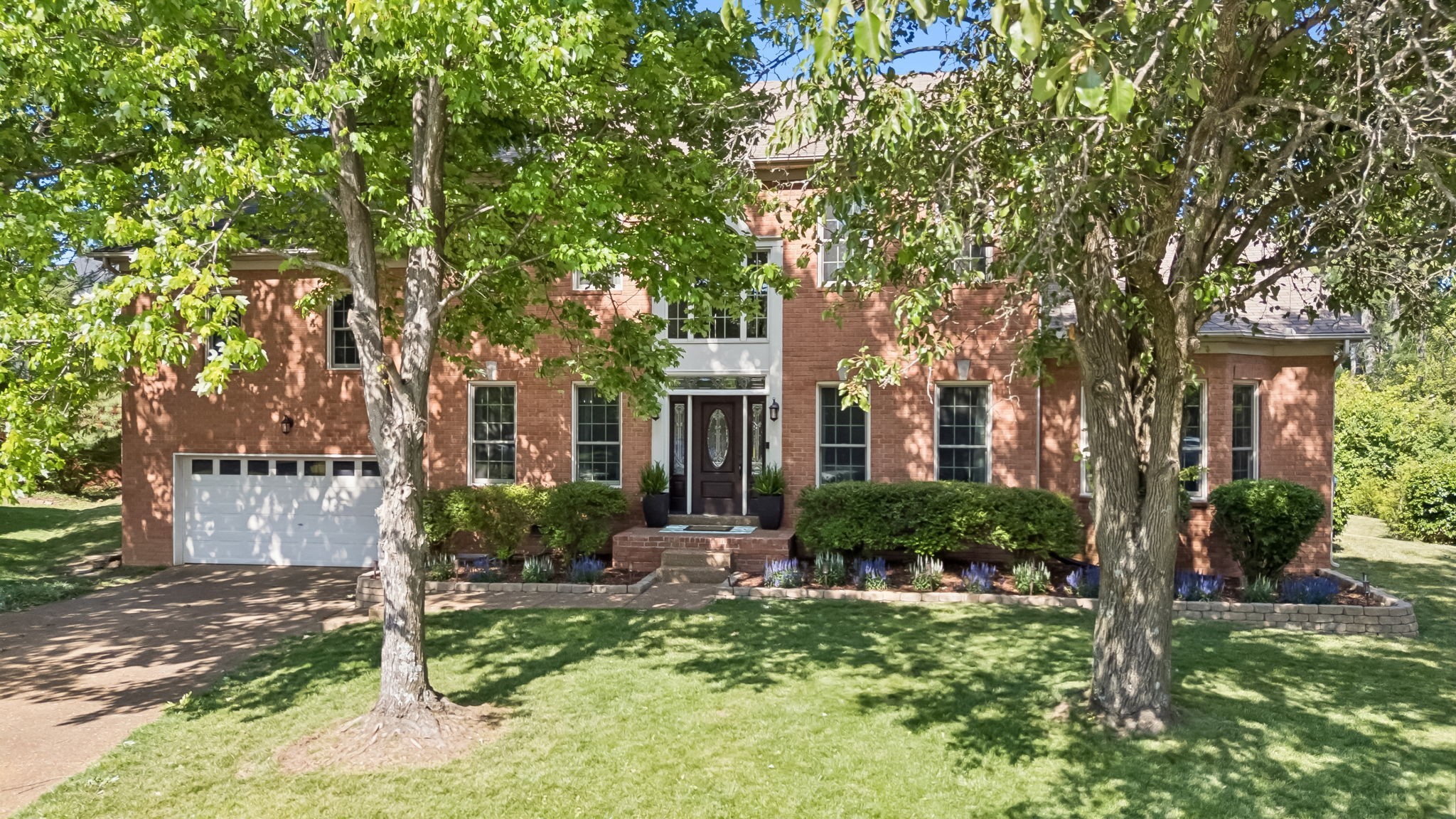 320 Kentons Way, Franklin, TN 37067