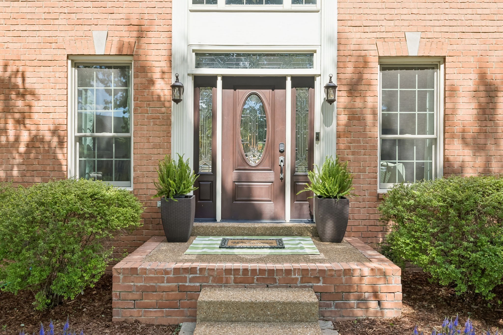 320 Kentons Way, Franklin, TN 37067