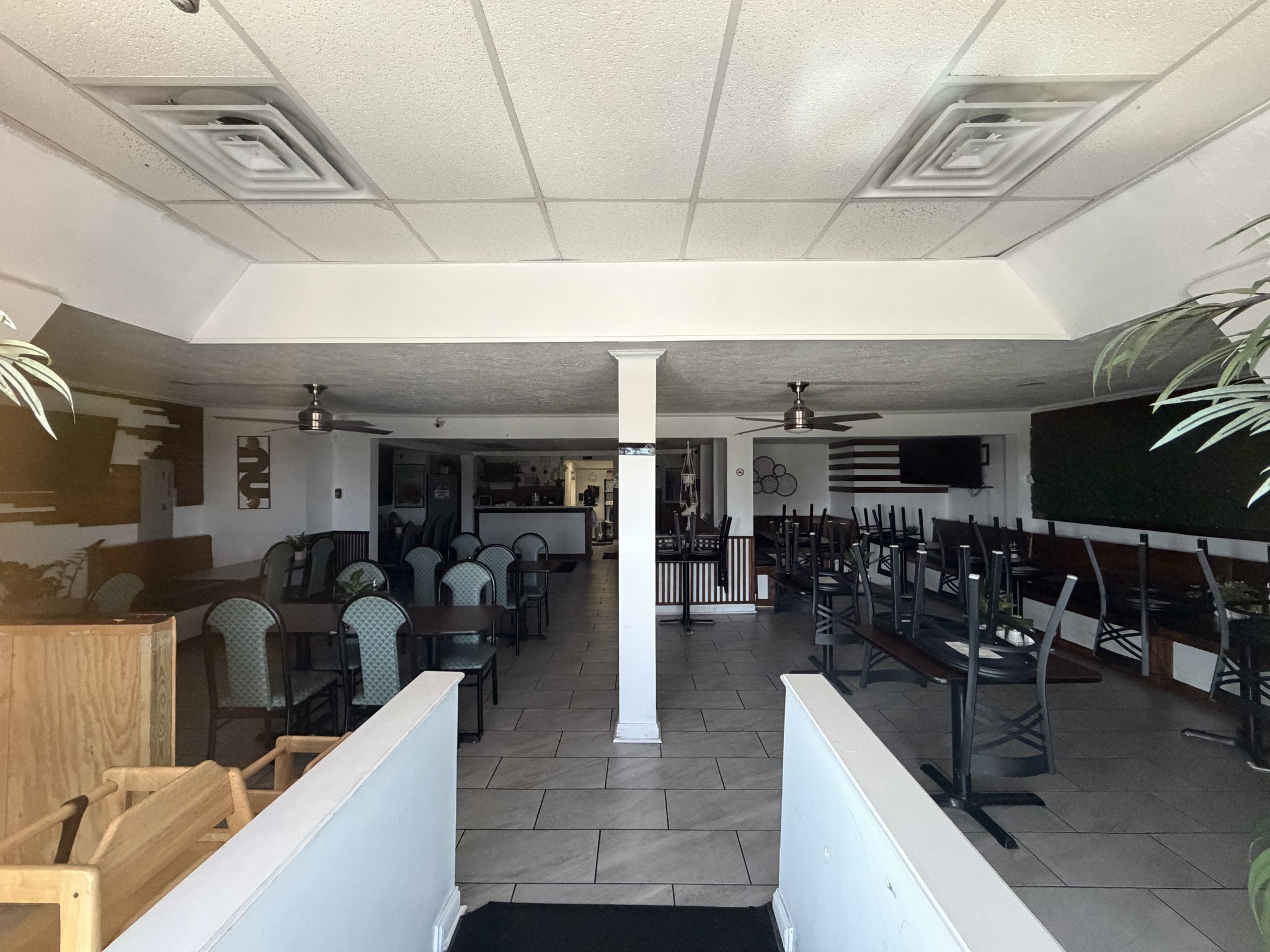 5270 Murfreesboro Rd, La Vergne, TN 37086