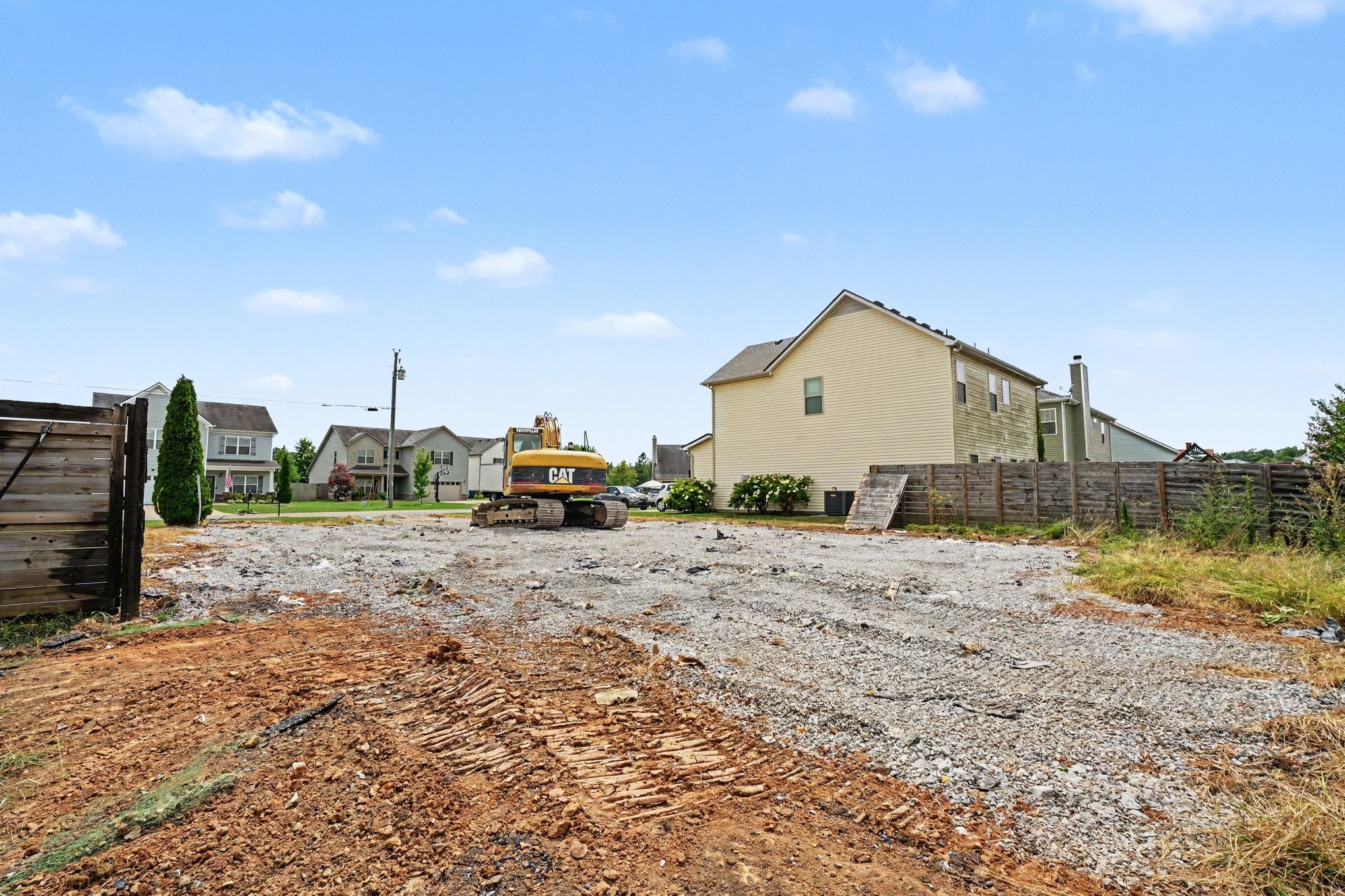 1116 Selous Dr, Murfreesboro, TN 37128