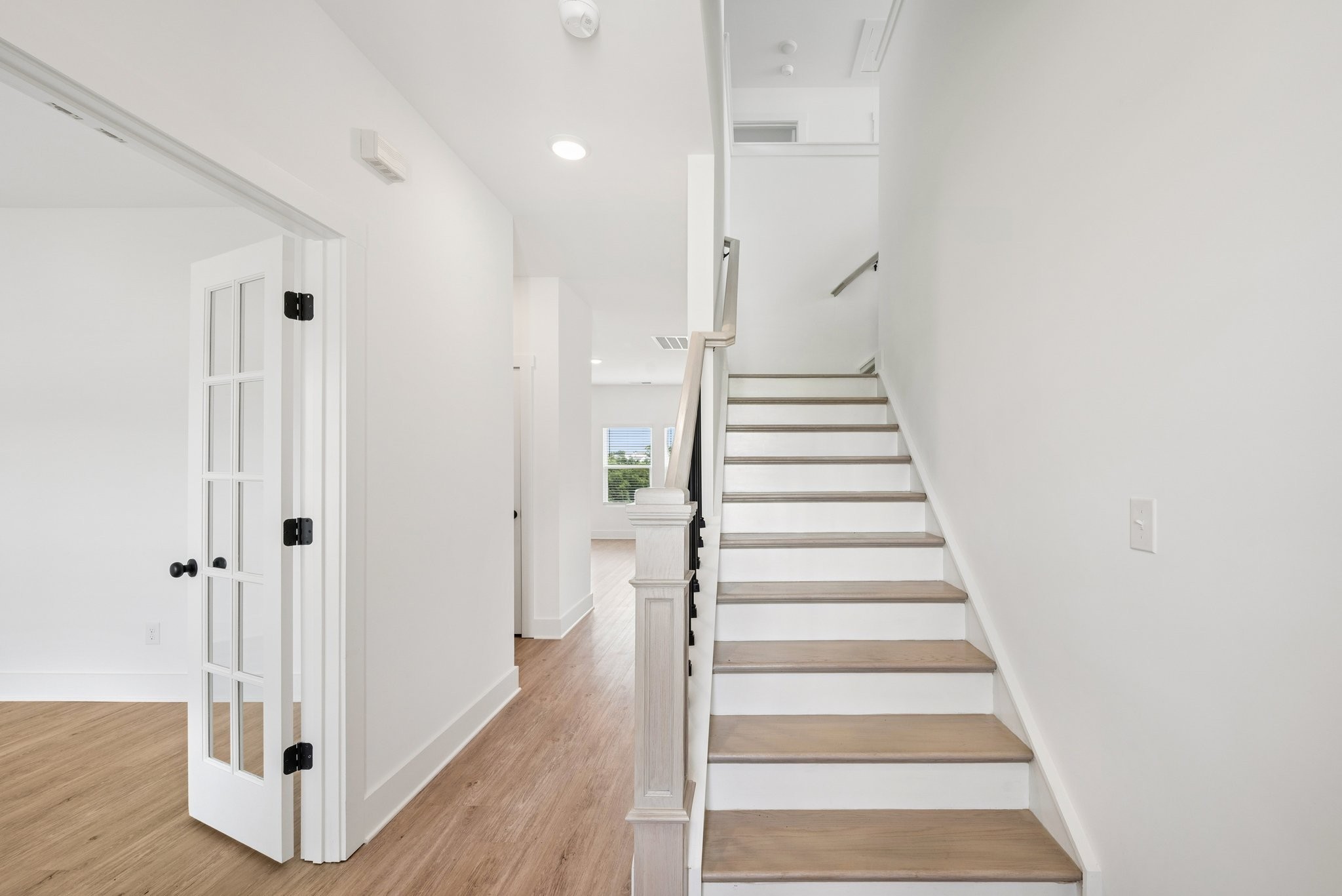 306 Strong St, Columbia, TN 38401
