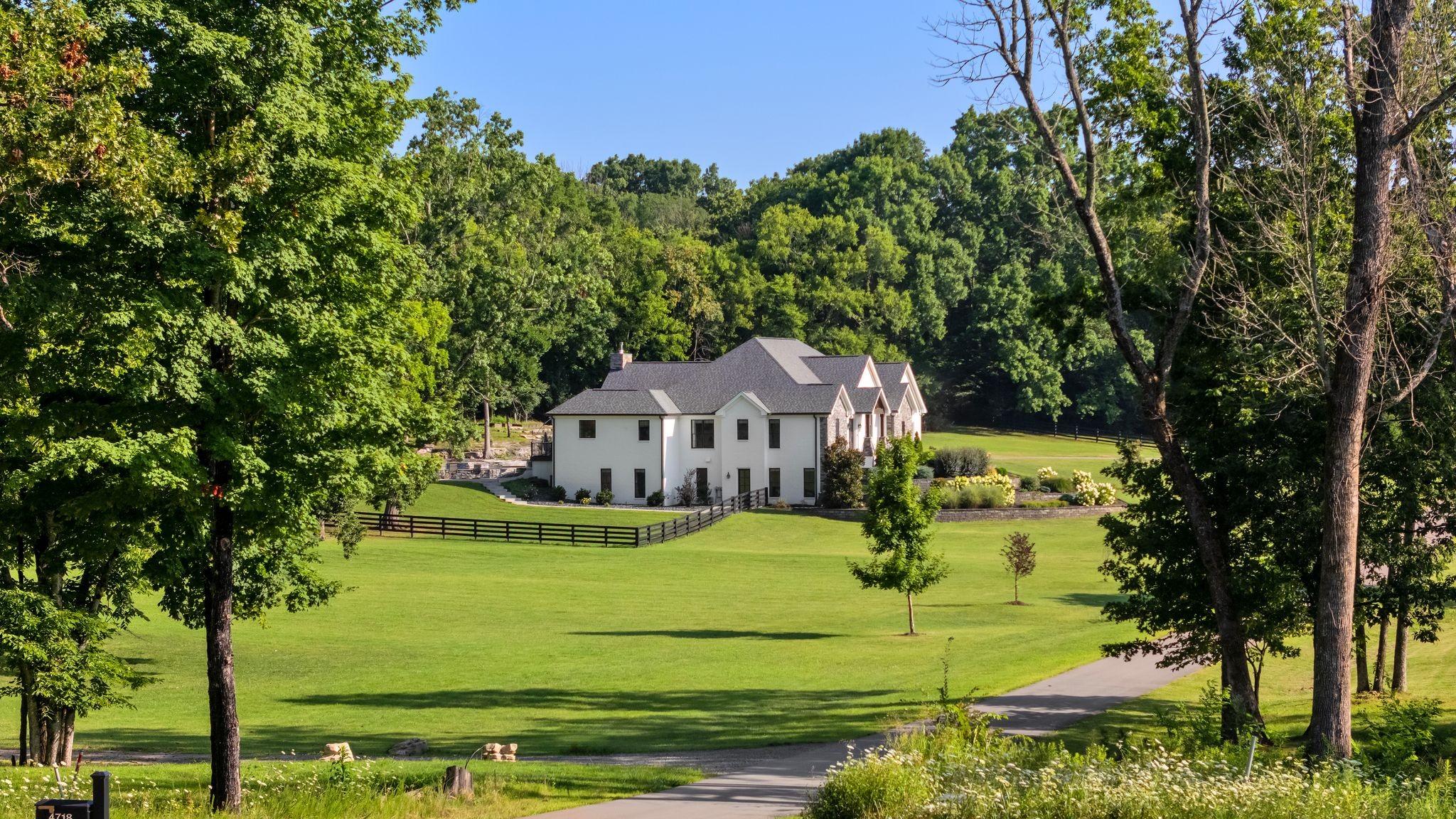 4715 Ritas Pvt Way, Franklin, TN 37064