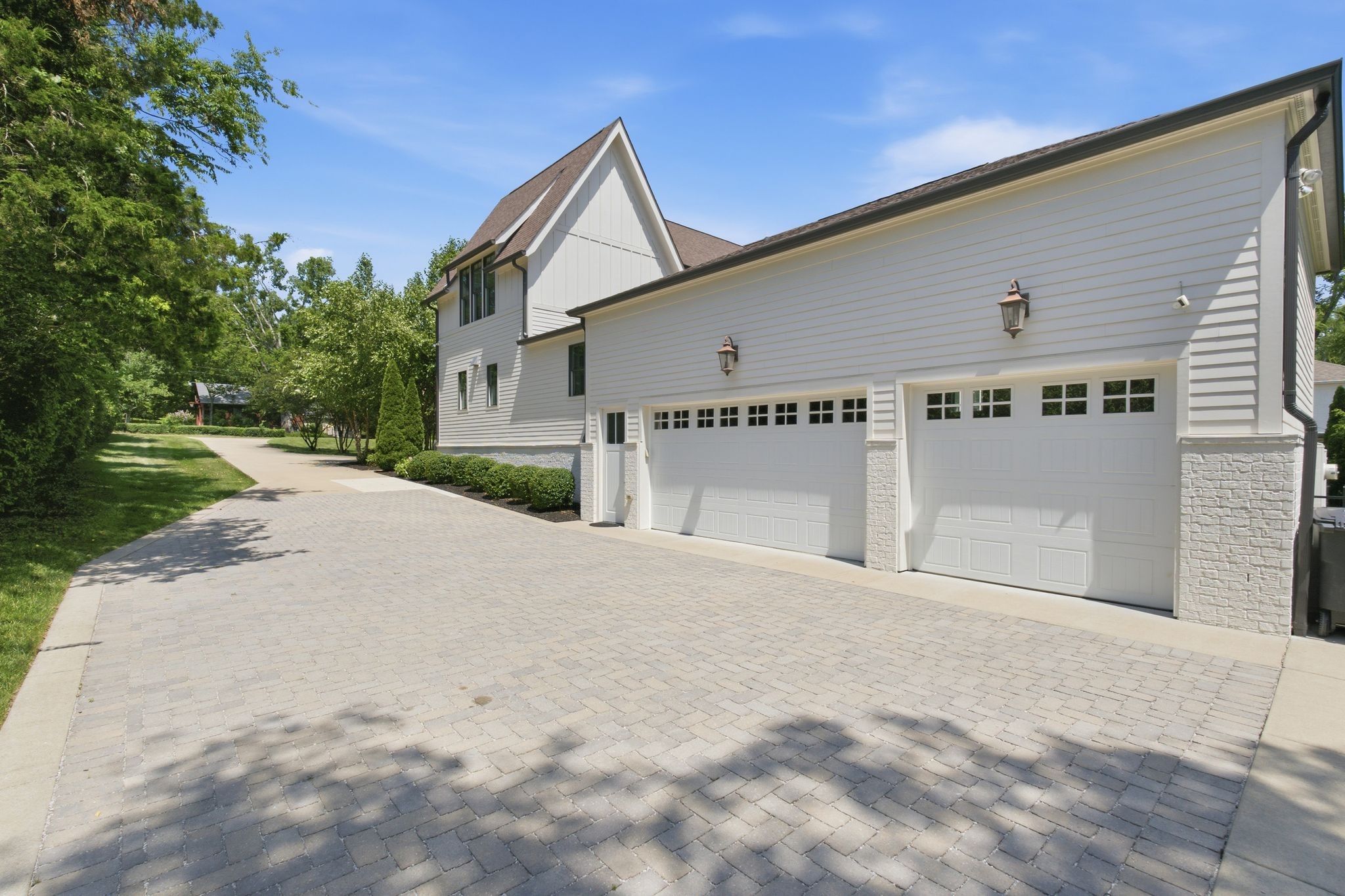 3508 Amanda Ave, Nashville, TN 37215