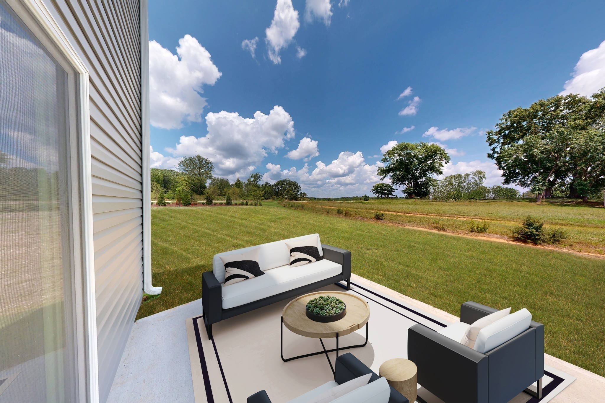 573 Canton Ps, Madison, TN 37115