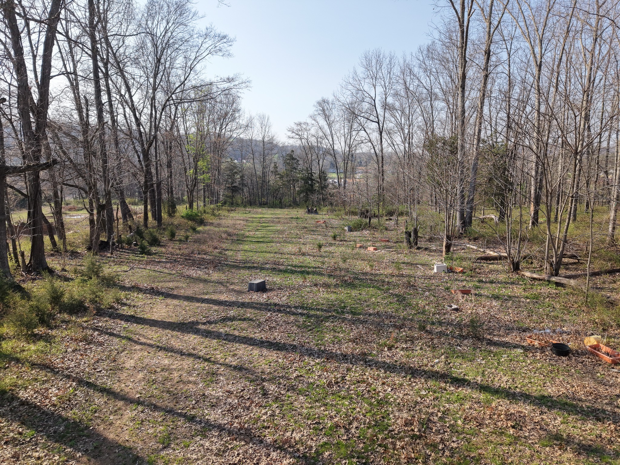 9473 Trousdale Ferry Pike, Lebanon, TN 37090