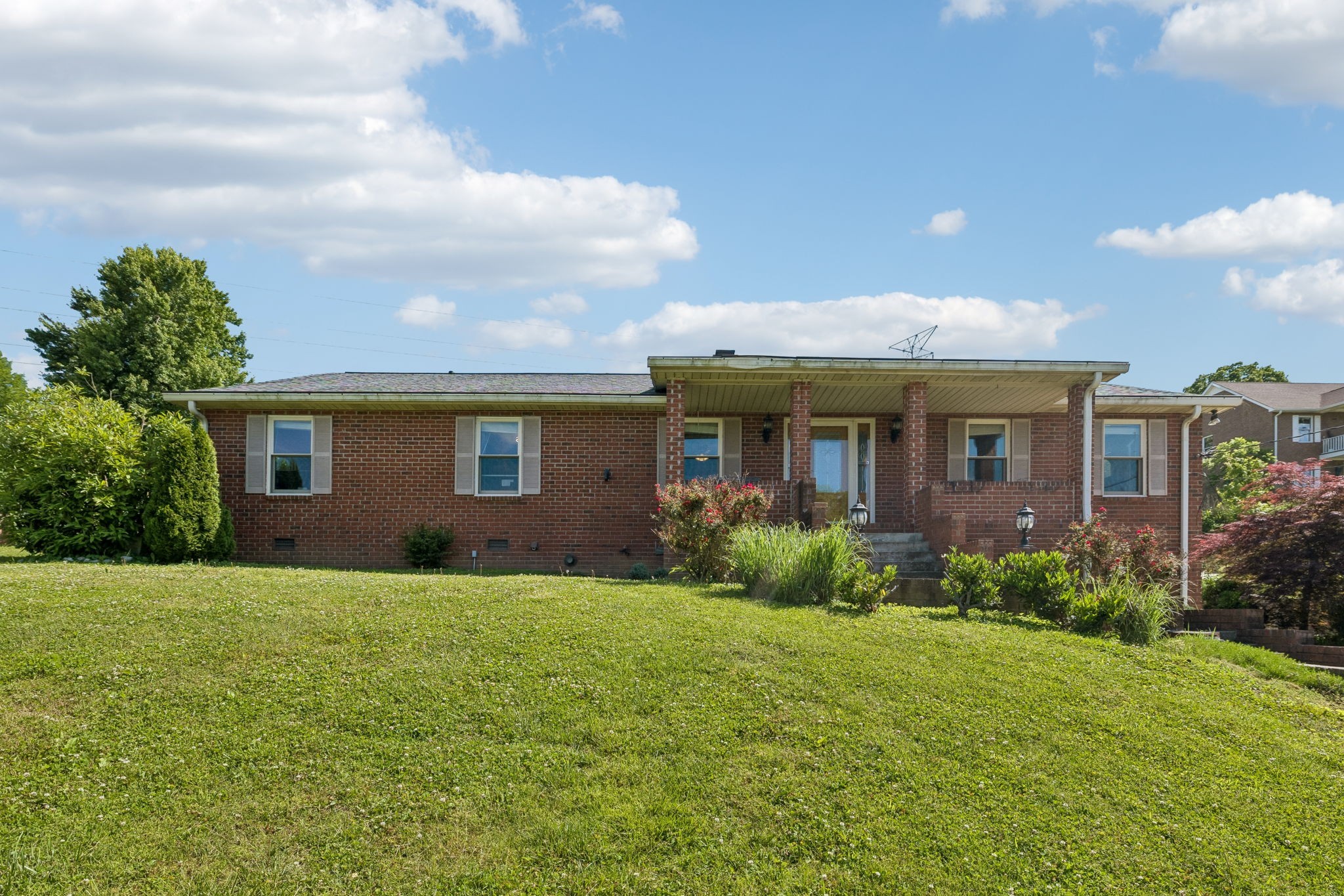 920 Kelly June Dr, Mount Juliet, TN 37122