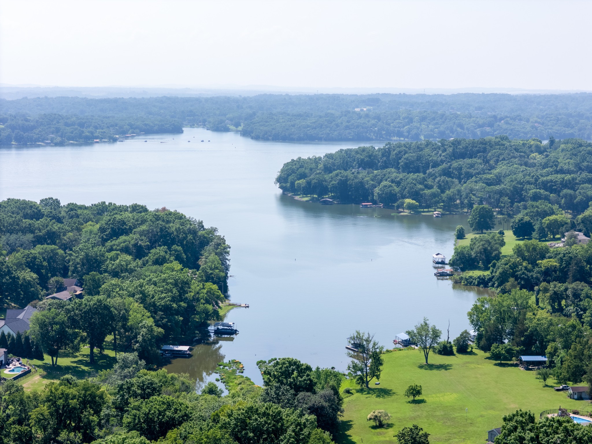136 Ballentrae Dr, Hendersonville, TN 37075