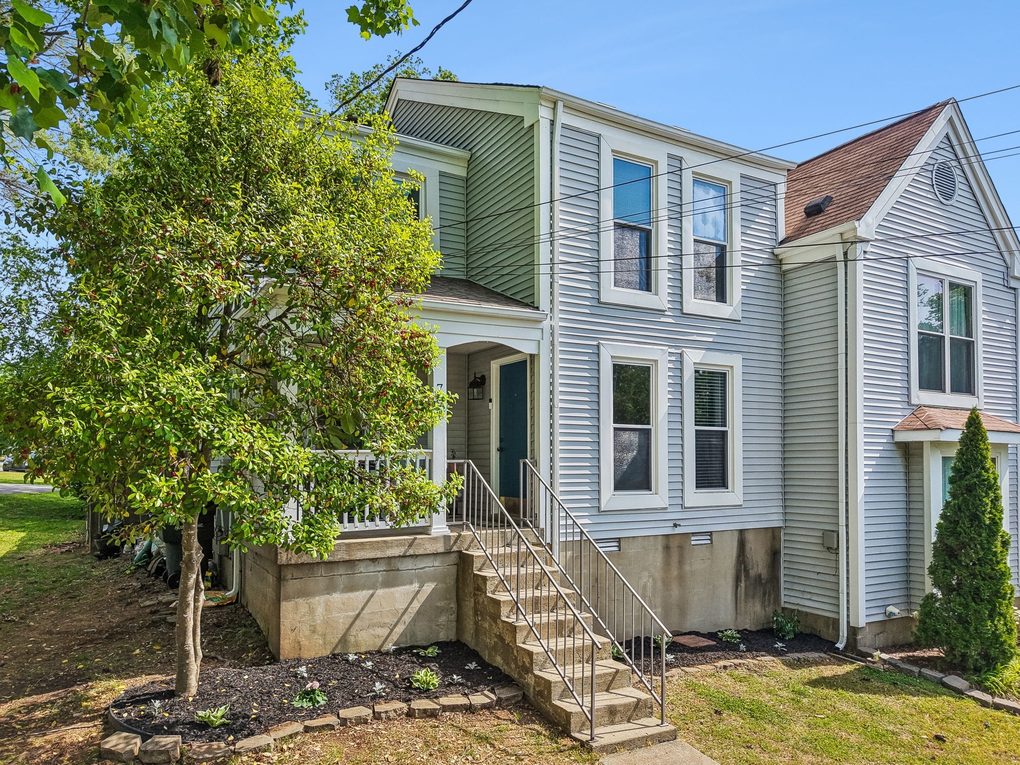 705 Rachels Trl, Hermitage, TN 37076