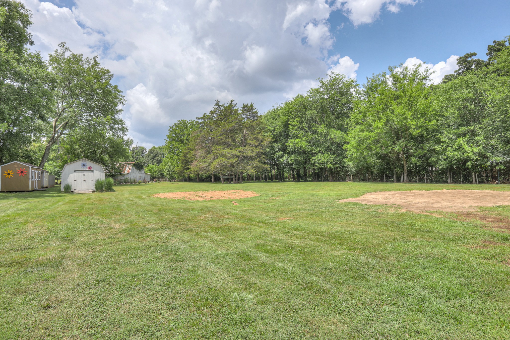 515 Lillard Rd, Murfreesboro, TN 37130