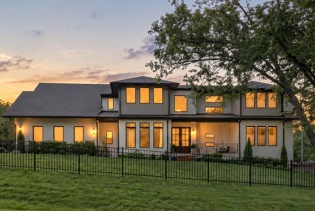 4401 Milesdale Ct, Nashville, TN 37204