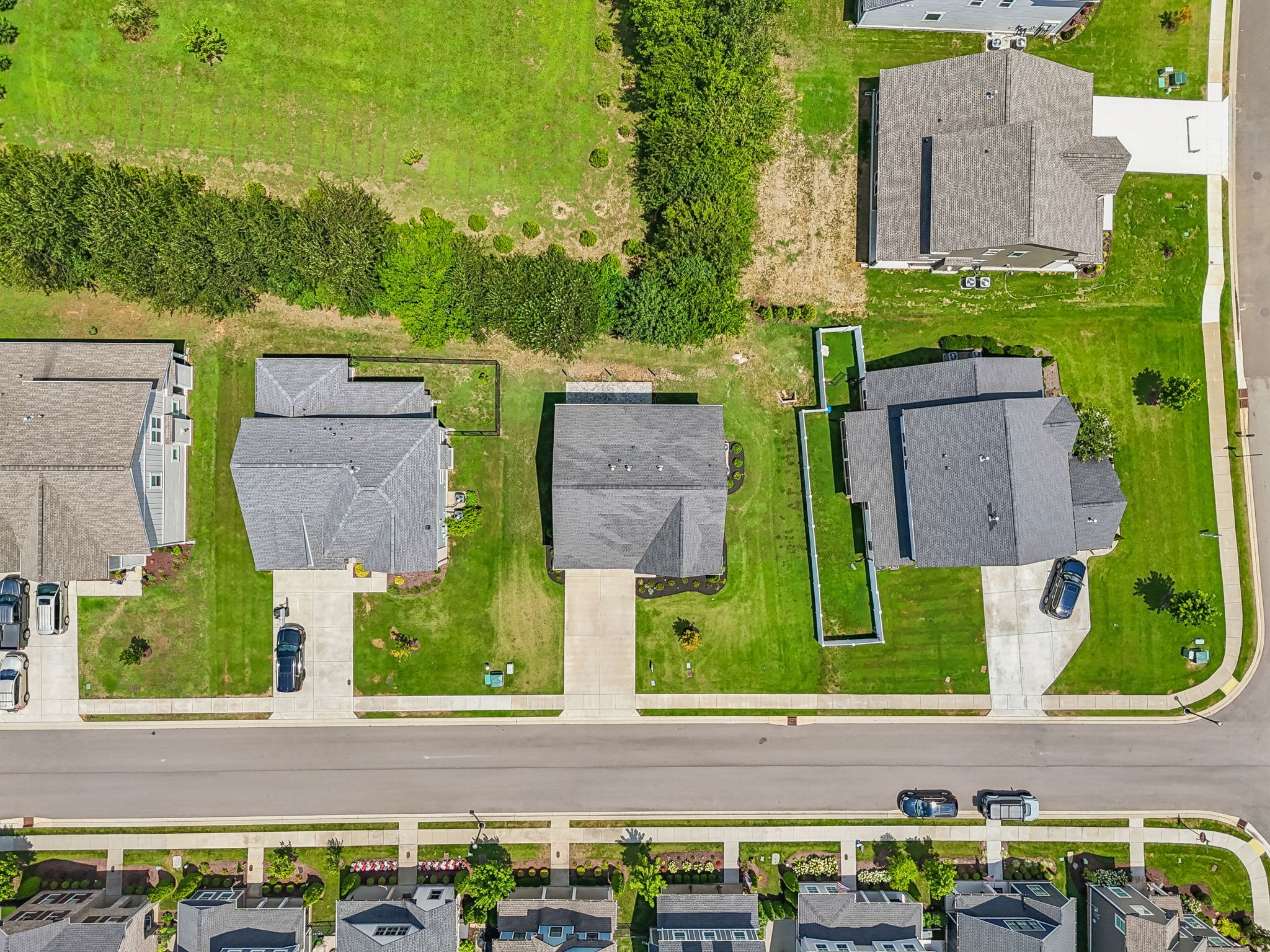 5718 Heirloom Dr, Murfreesboro, TN 37129