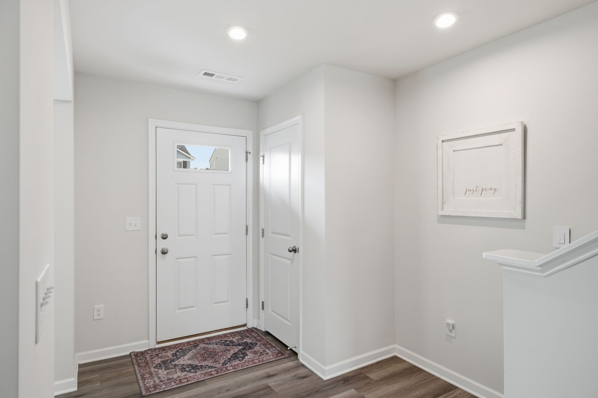 2207 Richland Ps, Spring Hill, TN 37174