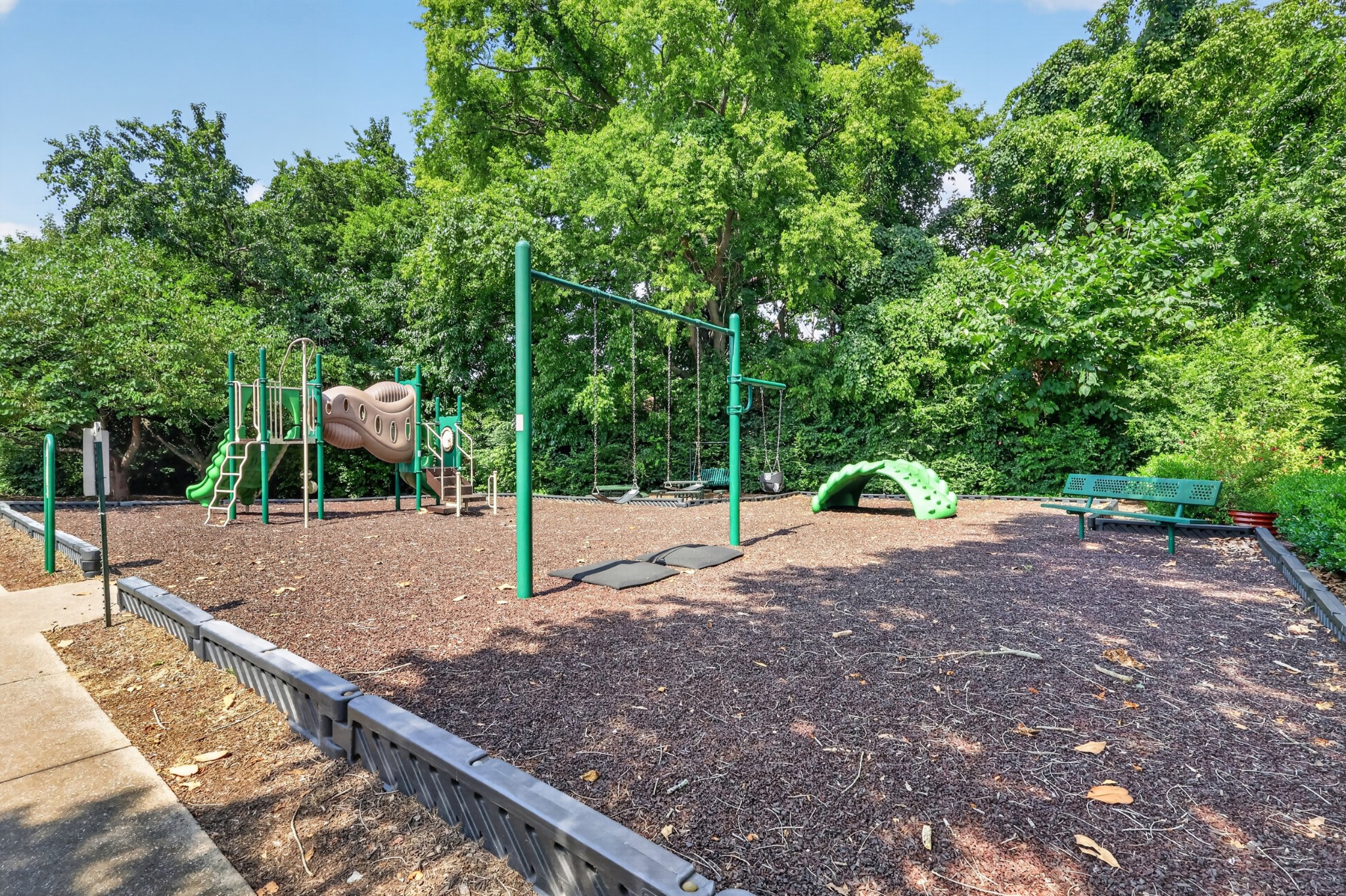 739 Willowsprings Blvd, Franklin, TN 37064