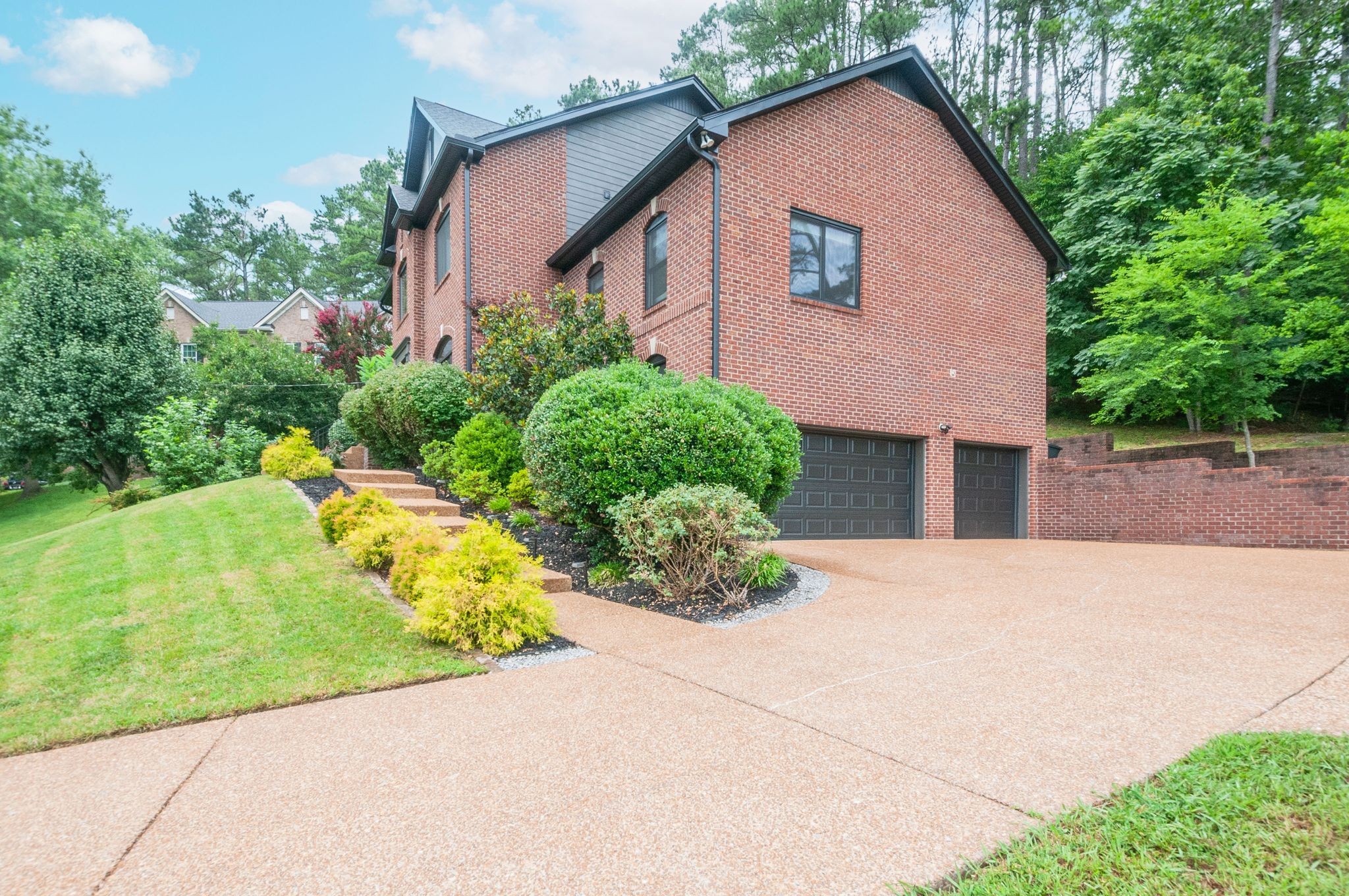 412 Wf Rust Ct, Nashville, TN 37221