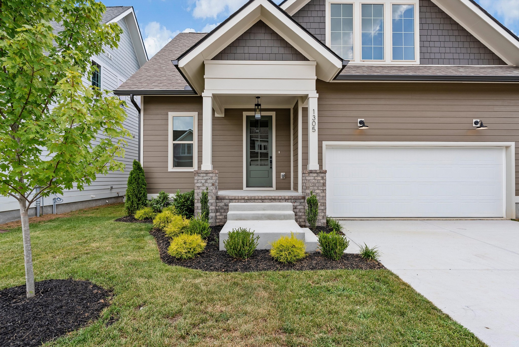 1305 Alderwood Ps, Nashville, TN 37207