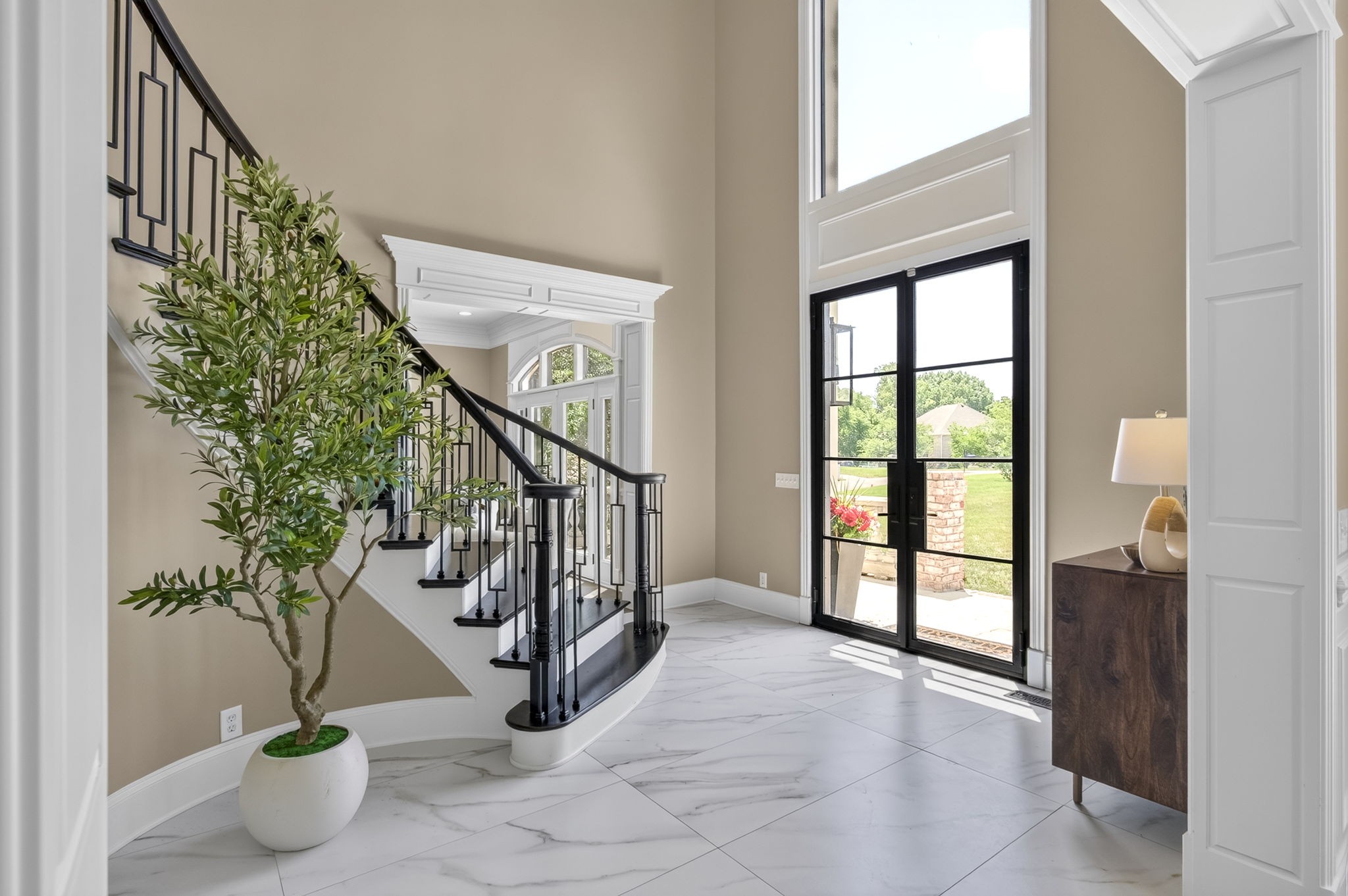 9614 Deer Track Ct, Brentwood, TN 37027