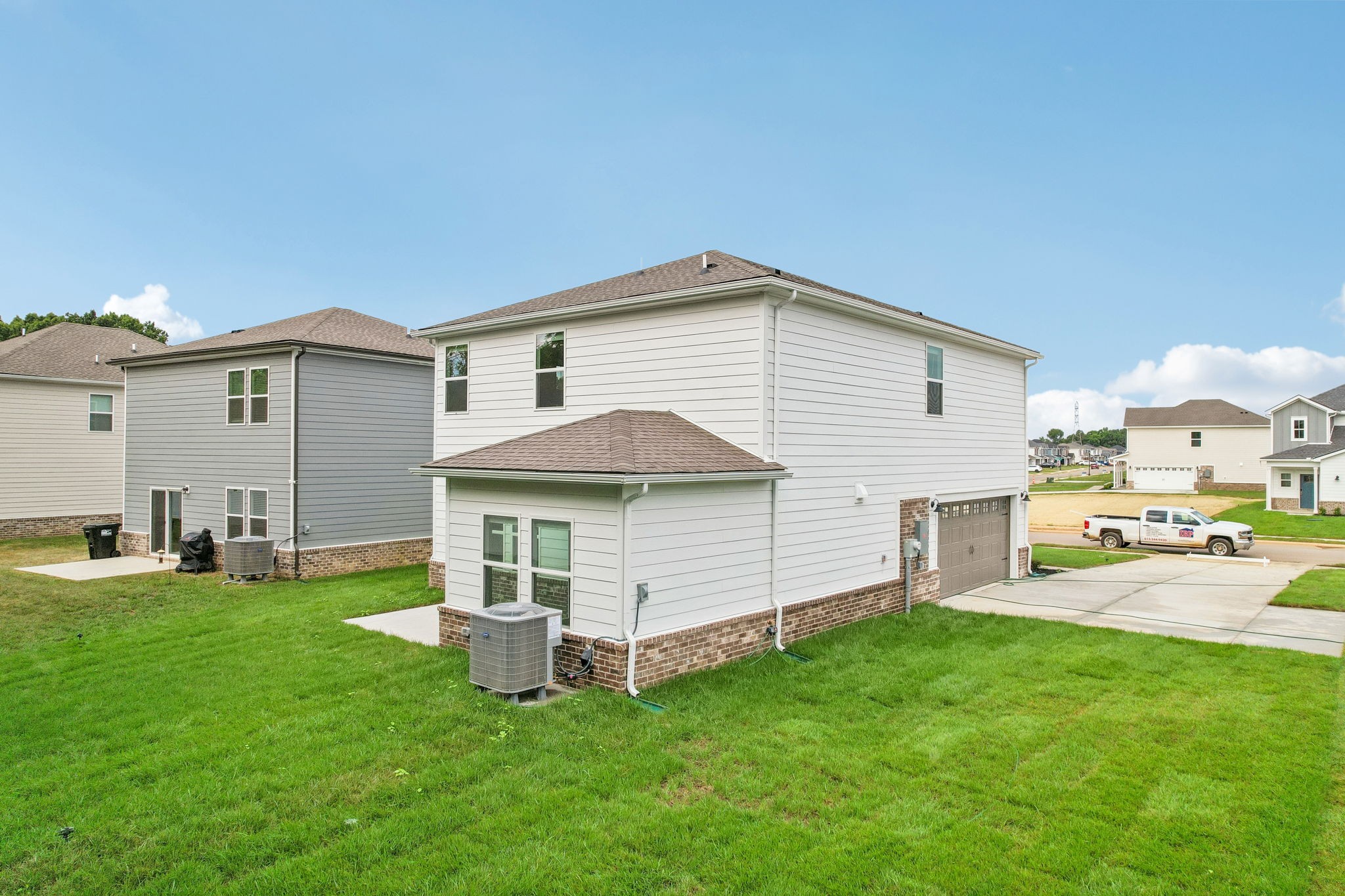 1639 Garnet Way, Murfreesboro, TN 37127