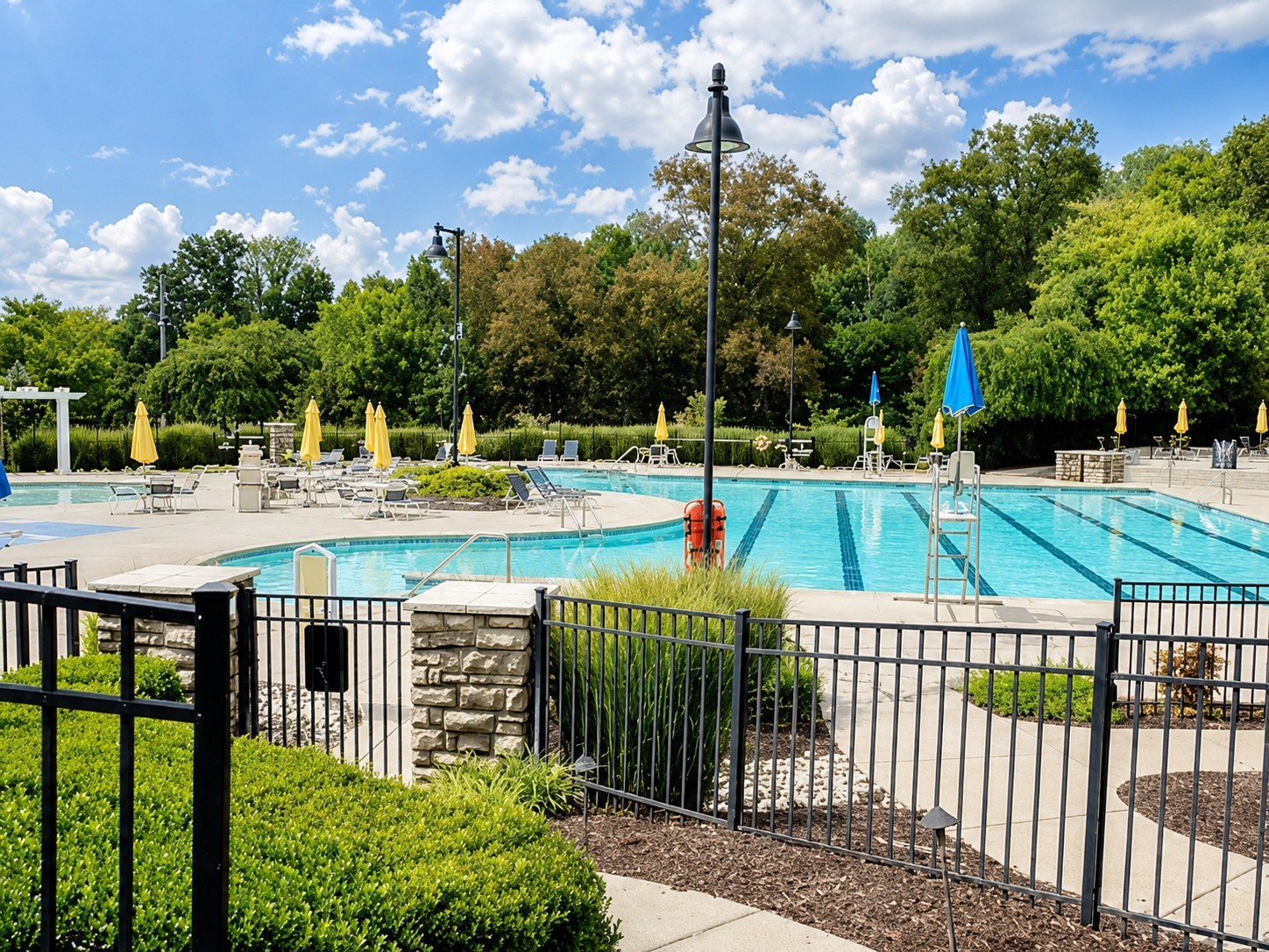 1050 Bradford Park Rd, Mount Juliet, TN 37122