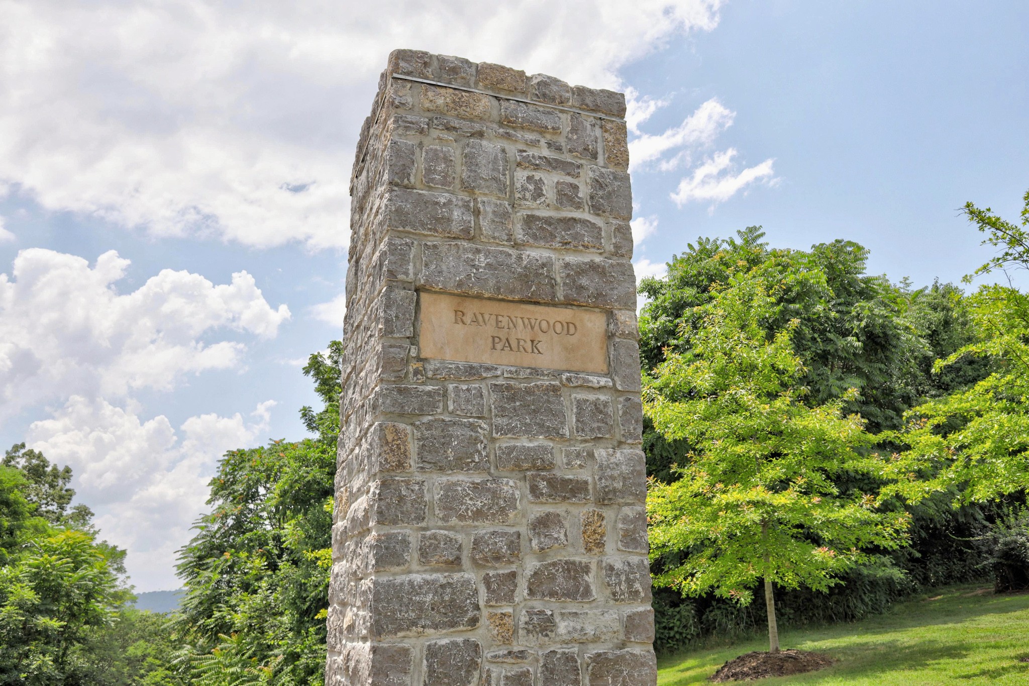 4316 Stone Hall Blvd, Hermitage, TN 37076