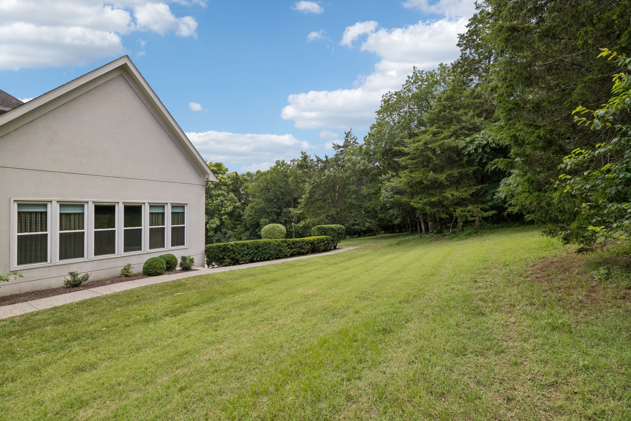 703 Ben Nevis Ct, Brentwood, TN 37027