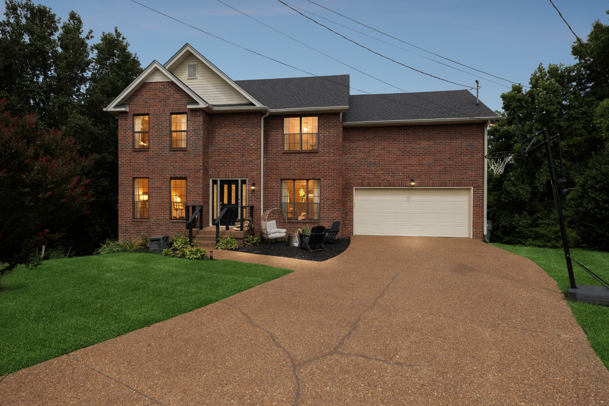 108 Woodfield Ct, Nashville, TN 37211