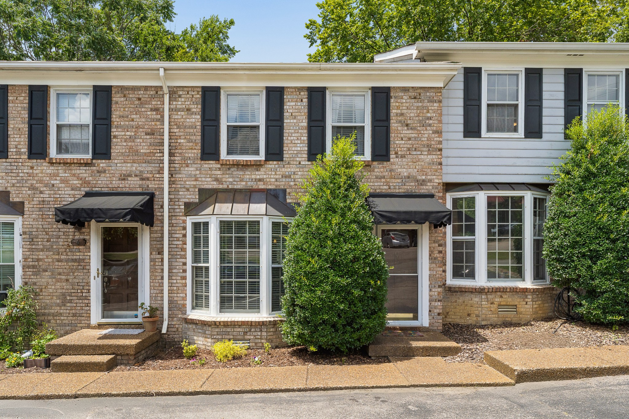 114 Acklen Park Dr #5, Nashville, TN 37203